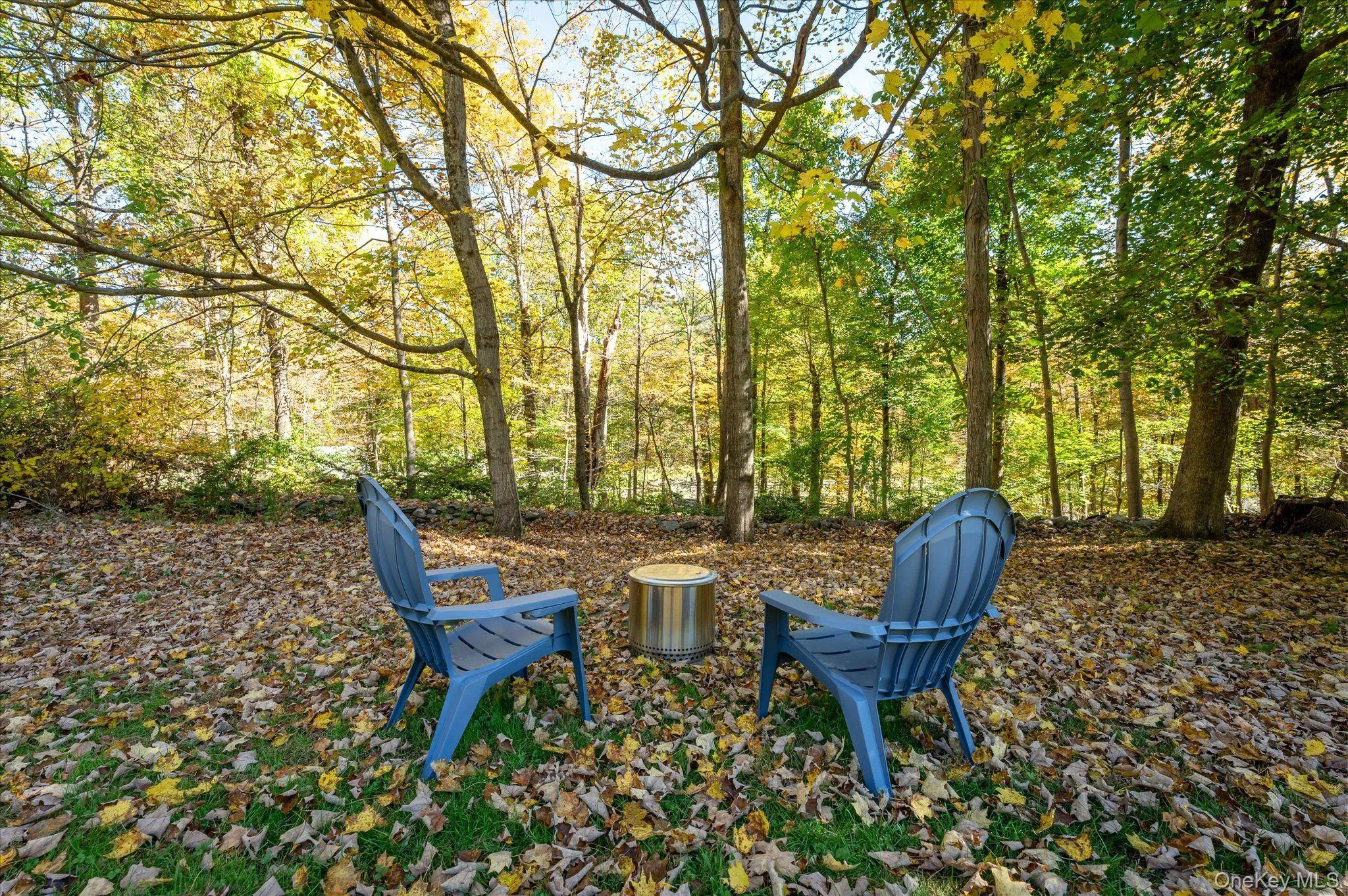 Fire Pit Fire Pit