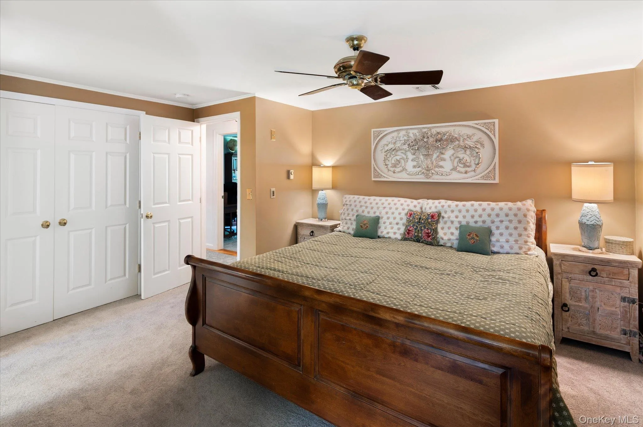 611 Birdsall Drive, Yorktown, NY, 4 Bedrooms Bedrooms, 8 Rooms Rooms,3 BathroomsBathrooms,Residential,For Rent,Birdsall,0,1052174 611 Birdsall Drive, Yorktown, NY, 4 Bedrooms Bedrooms, 8 Rooms Rooms,3 BathroomsBathrooms,Residential,For Rent,Birdsall,0,1052174