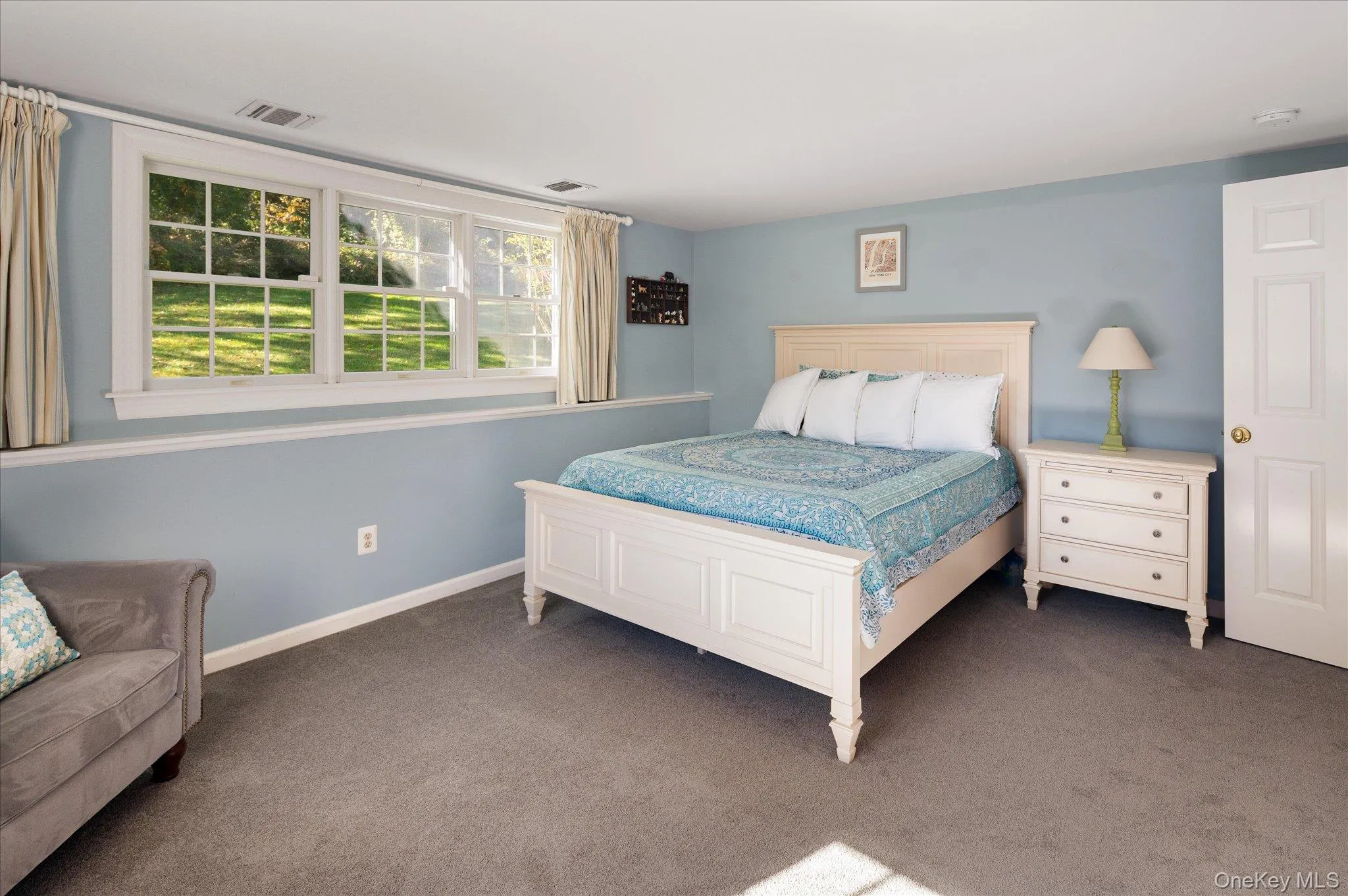 611 Birdsall Drive, Yorktown, NY, 4 Bedrooms Bedrooms, 8 Rooms Rooms,3 BathroomsBathrooms,Residential,For Rent,Birdsall,0,1052174 611 Birdsall Drive, Yorktown, NY, 4 Bedrooms Bedrooms, 8 Rooms Rooms,3 BathroomsBathrooms,Residential,For Rent,Birdsall,0,1052174