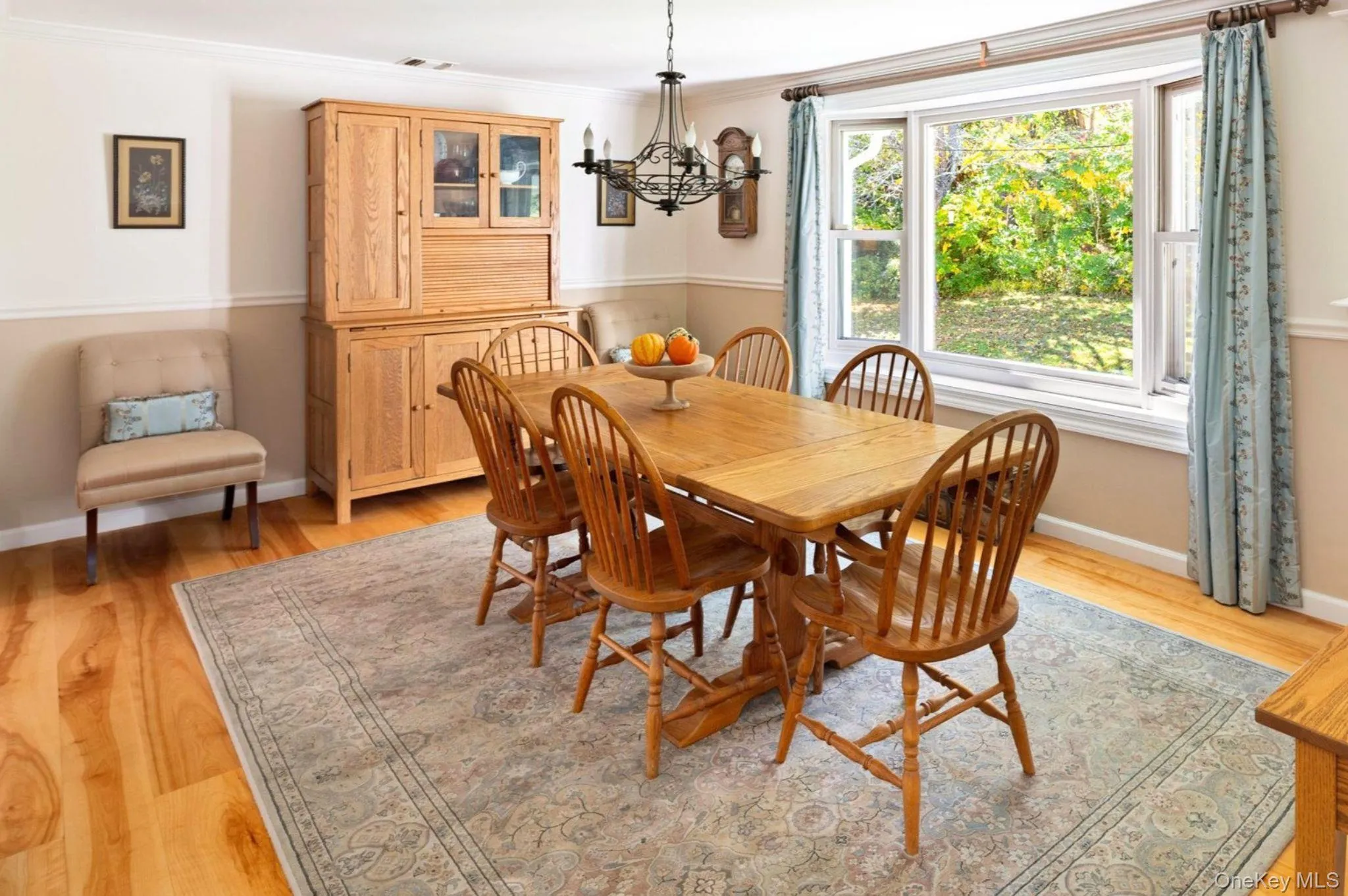 611 Birdsall Drive, Yorktown, NY, 4 Bedrooms Bedrooms, 8 Rooms Rooms,3 BathroomsBathrooms,Residential,For Rent,Birdsall,0,1052174 611 Birdsall Drive, Yorktown, NY, 4 Bedrooms Bedrooms, 8 Rooms Rooms,3 BathroomsBathrooms,Residential,For Rent,Birdsall,0,1052174