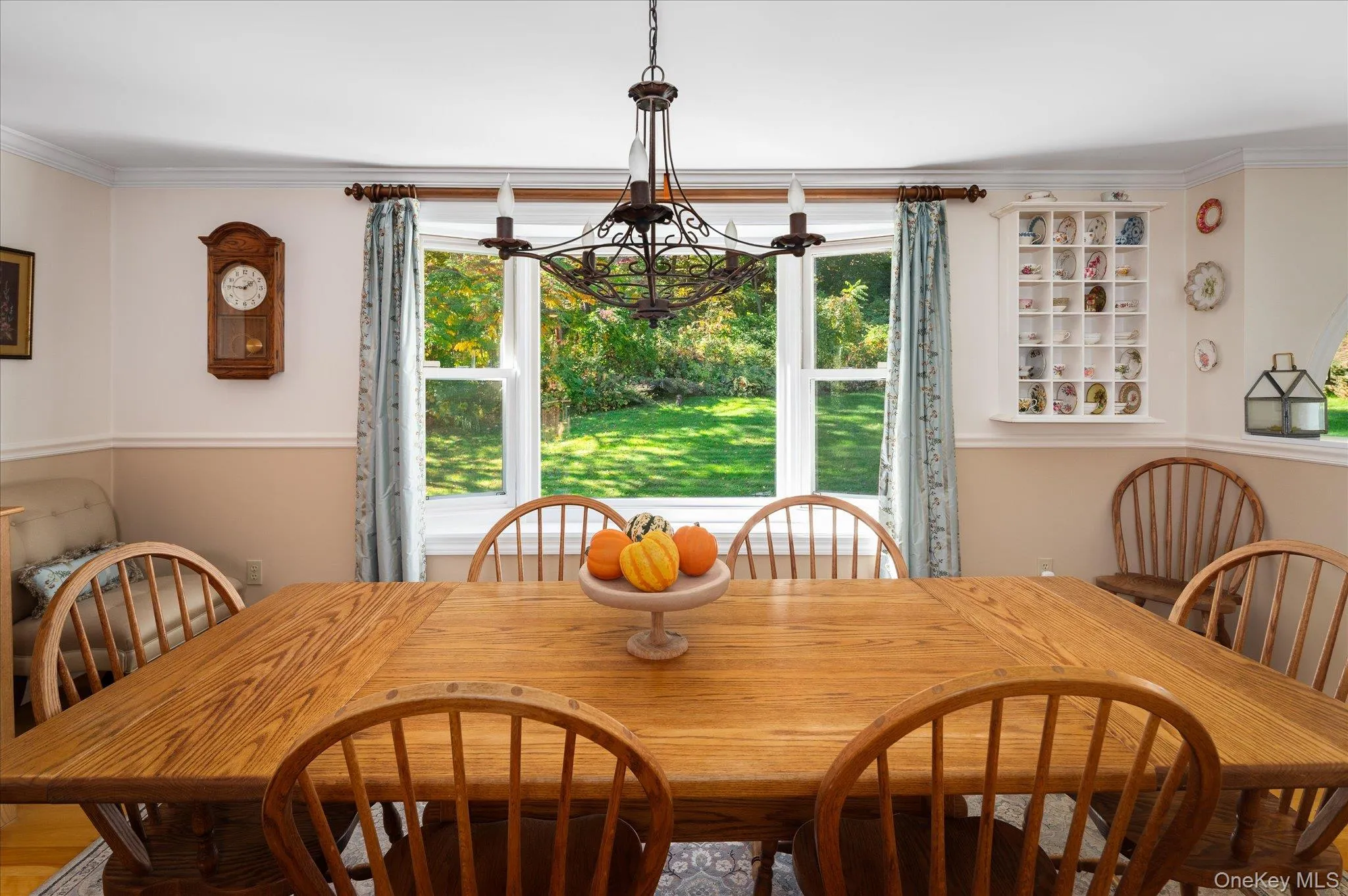 Dining Room Dining Room