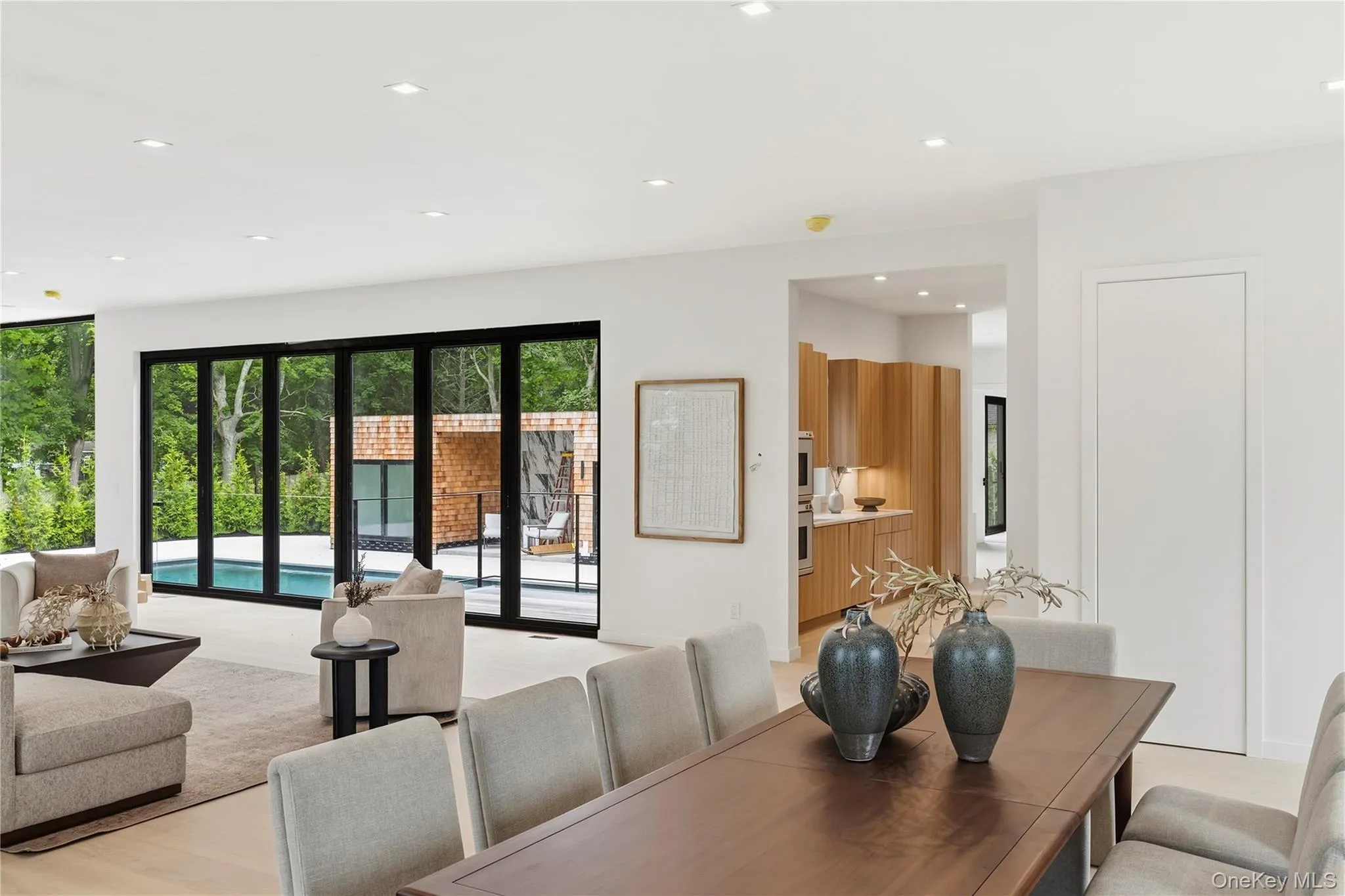 4 Linden Lane, Southampton, NY, 6 Bedrooms Bedrooms, 15 Rooms Rooms,6 BathroomsBathrooms,Residential,For Rent,Linden,0,1052175 4 Linden Lane, Southampton, NY, 6 Bedrooms Bedrooms, 15 Rooms Rooms,6 BathroomsBathrooms,Residential,For Rent,Linden,0,1052175