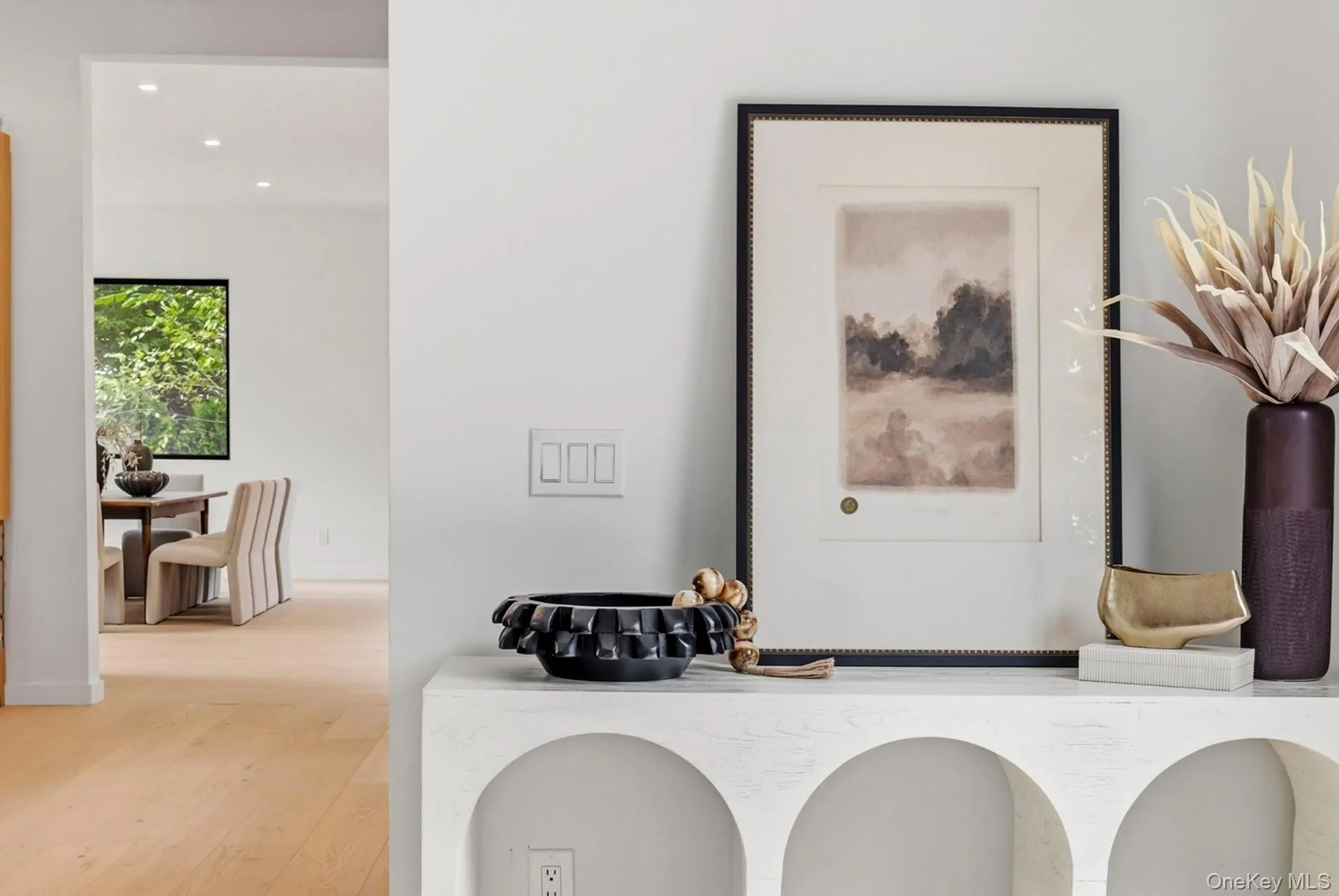 4 Linden Lane, Southampton, NY, 6 Bedrooms Bedrooms, 15 Rooms Rooms,6 BathroomsBathrooms,Residential,For Rent,Linden,0,1052175 4 Linden Lane, Southampton, NY, 6 Bedrooms Bedrooms, 15 Rooms Rooms,6 BathroomsBathrooms,Residential,For Rent,Linden,0,1052175