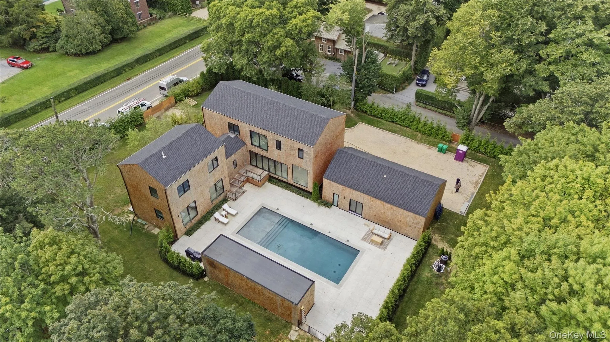 4 Linden Lane, Southampton, NY, 6 Bedrooms Bedrooms, 15 Rooms Rooms,6 BathroomsBathrooms,Residential,For Rent,Linden,0,1052175 4 Linden Lane, Southampton, NY, 6 Bedrooms Bedrooms, 15 Rooms Rooms,6 BathroomsBathrooms,Residential,For Rent,Linden,0,1052175