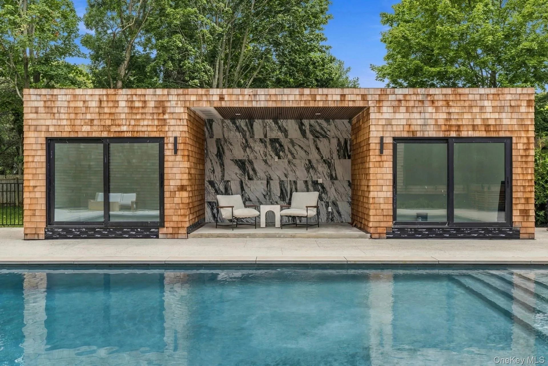 4 Linden Lane, Southampton, NY, 6 Bedrooms Bedrooms, 15 Rooms Rooms,6 BathroomsBathrooms,Residential,For Rent,Linden,0,1052175 4 Linden Lane, Southampton, NY, 6 Bedrooms Bedrooms, 15 Rooms Rooms,6 BathroomsBathrooms,Residential,For Rent,Linden,0,1052175