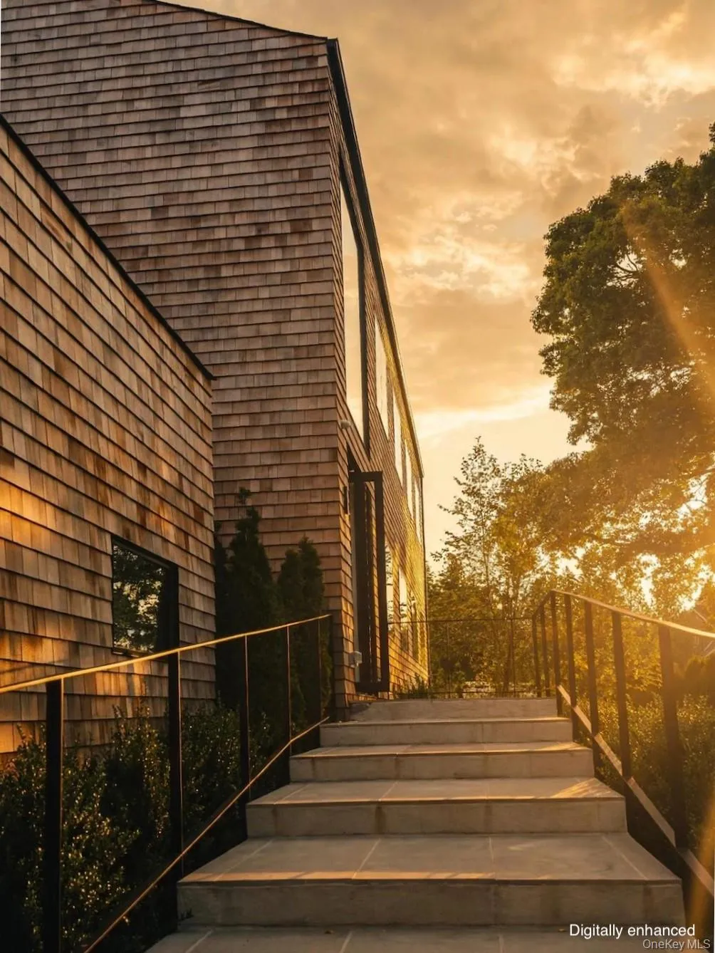 4 Linden Lane, Southampton, NY, 6 Bedrooms Bedrooms, 15 Rooms Rooms,6 BathroomsBathrooms,Residential,For Rent,Linden,0,1052175 4 Linden Lane, Southampton, NY, 6 Bedrooms Bedrooms, 15 Rooms Rooms,6 BathroomsBathrooms,Residential,For Rent,Linden,0,1052175
