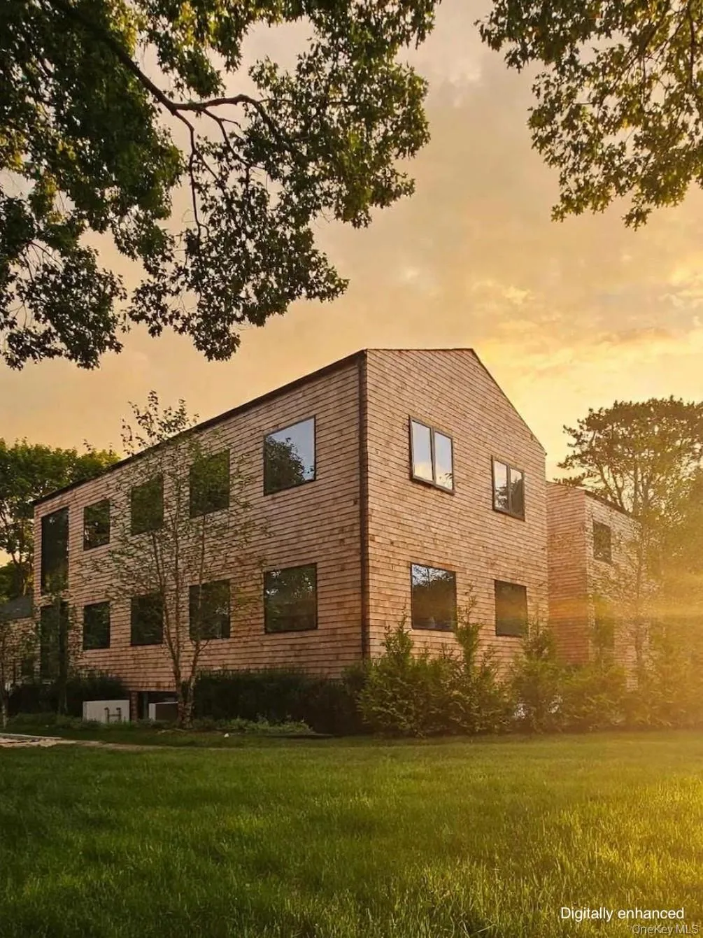 4 Linden Lane, Southampton, NY, 6 Bedrooms Bedrooms, 15 Rooms Rooms,6 BathroomsBathrooms,Residential,For Rent,Linden,0,1052175 4 Linden Lane, Southampton, NY, 6 Bedrooms Bedrooms, 15 Rooms Rooms,6 BathroomsBathrooms,Residential,For Rent,Linden,0,1052175