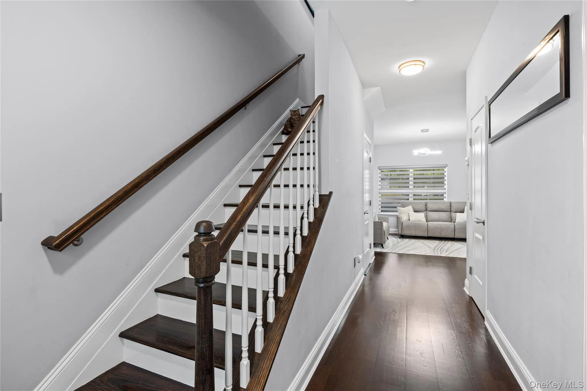 Entry Foyer Entry Foyer