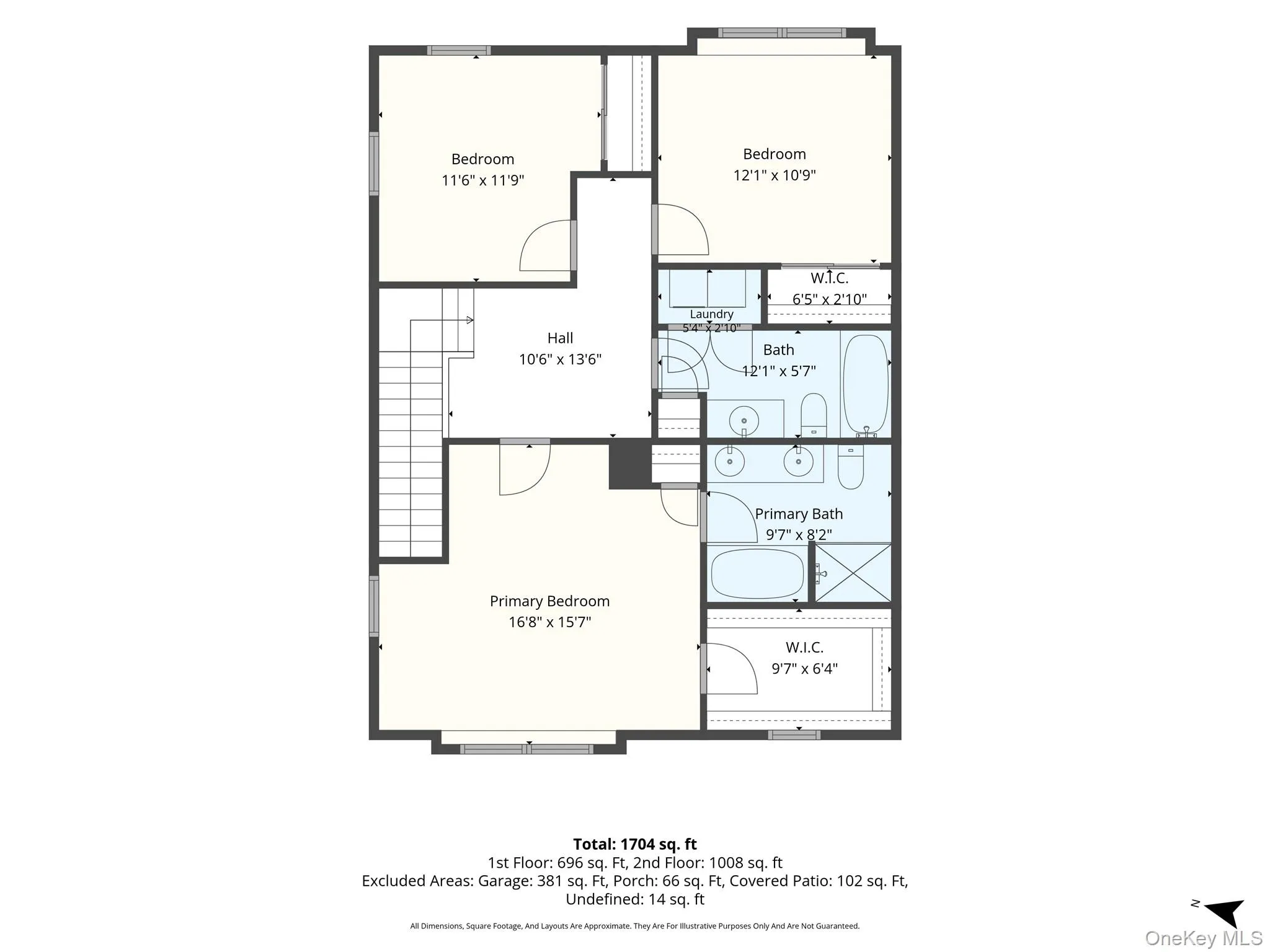 2nd Floorplans 2nd Floorplans