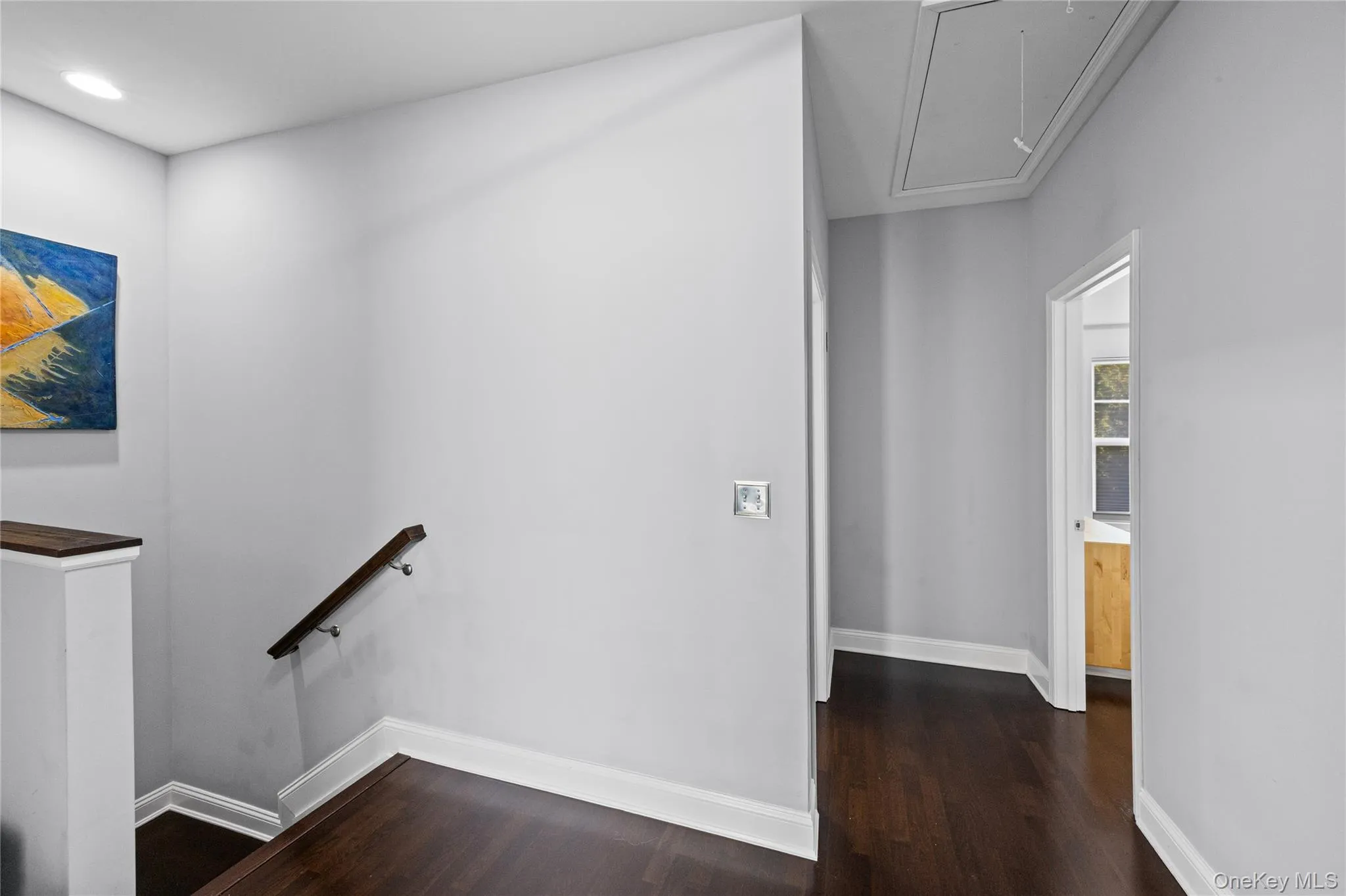 2nd Floor 2nd Floor