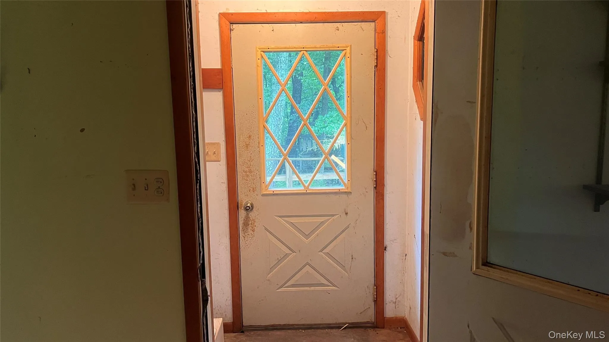 32 Hammerhead, Mamakating, NY, 3 Bedrooms Bedrooms, 5 Rooms Rooms,1 BathroomBathrooms,Residential,For Rent,Hammerhead,0,1052178 32 Hammerhead, Mamakating, NY, 3 Bedrooms Bedrooms, 5 Rooms Rooms,1 BathroomBathrooms,Residential,For Rent,Hammerhead,0,1052178