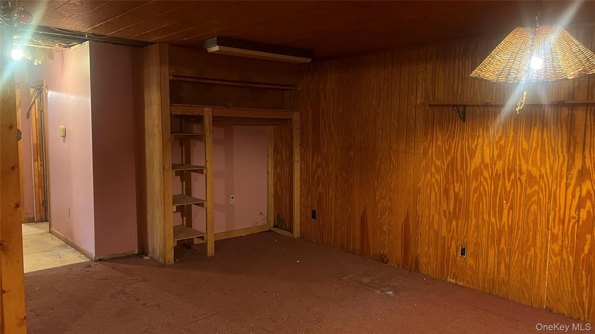 32 Hammerhead, Mamakating, NY, 3 Bedrooms Bedrooms, 5 Rooms Rooms,1 BathroomBathrooms,Residential,For Rent,Hammerhead,0,1052178 32 Hammerhead, Mamakating, NY, 3 Bedrooms Bedrooms, 5 Rooms Rooms,1 BathroomBathrooms,Residential,For Rent,Hammerhead,0,1052178