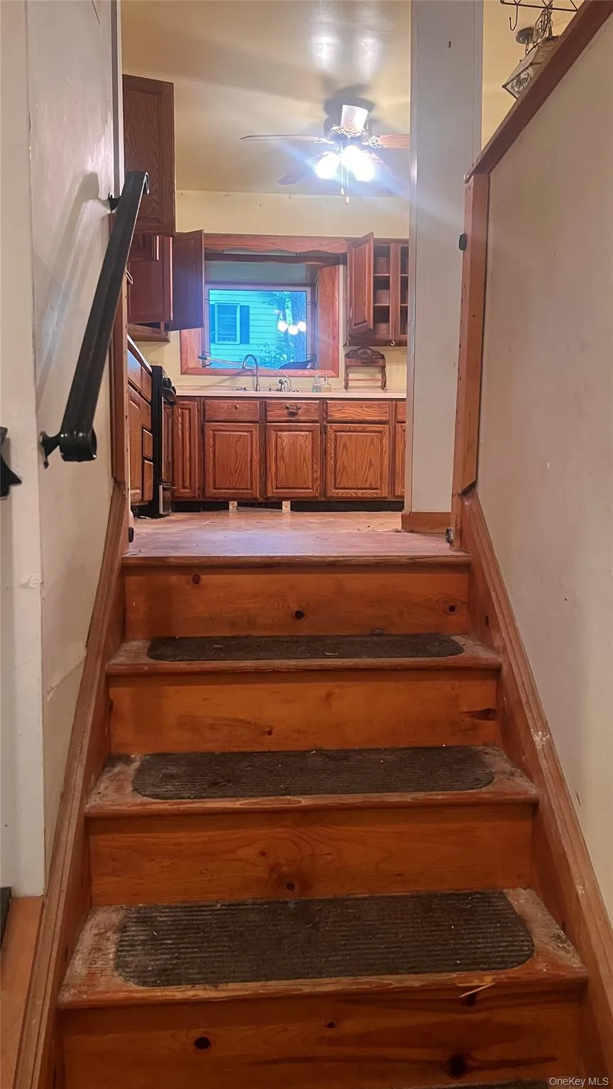 32 Hammerhead, Mamakating, NY, 3 Bedrooms Bedrooms, 5 Rooms Rooms,1 BathroomBathrooms,Residential,For Rent,Hammerhead,0,1052178 32 Hammerhead, Mamakating, NY, 3 Bedrooms Bedrooms, 5 Rooms Rooms,1 BathroomBathrooms,Residential,For Rent,Hammerhead,0,1052178