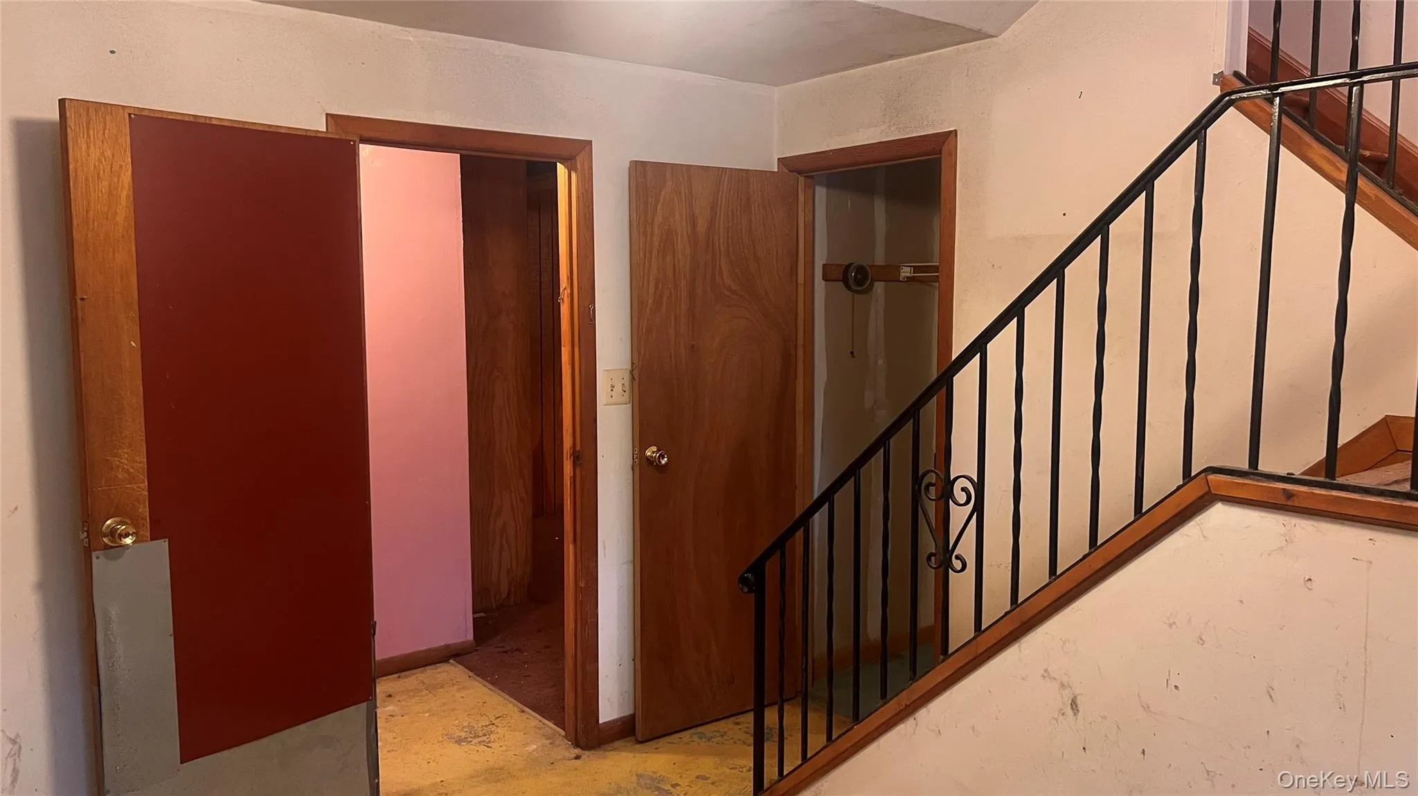 32 Hammerhead, Mamakating, NY, 3 Bedrooms Bedrooms, 5 Rooms Rooms,1 BathroomBathrooms,Residential,For Rent,Hammerhead,0,1052178 32 Hammerhead, Mamakating, NY, 3 Bedrooms Bedrooms, 5 Rooms Rooms,1 BathroomBathrooms,Residential,For Rent,Hammerhead,0,1052178