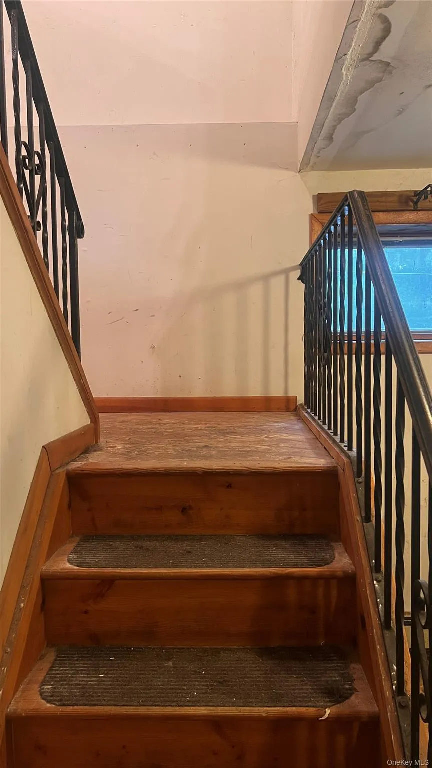 32 Hammerhead, Mamakating, NY, 3 Bedrooms Bedrooms, 5 Rooms Rooms,1 BathroomBathrooms,Residential,For Rent,Hammerhead,0,1052178 32 Hammerhead, Mamakating, NY, 3 Bedrooms Bedrooms, 5 Rooms Rooms,1 BathroomBathrooms,Residential,For Rent,Hammerhead,0,1052178