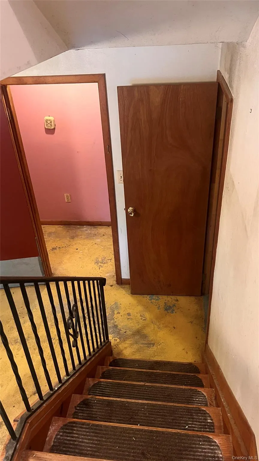 32 Hammerhead, Mamakating, NY, 3 Bedrooms Bedrooms, 5 Rooms Rooms,1 BathroomBathrooms,Residential,For Rent,Hammerhead,0,1052178 32 Hammerhead, Mamakating, NY, 3 Bedrooms Bedrooms, 5 Rooms Rooms,1 BathroomBathrooms,Residential,For Rent,Hammerhead,0,1052178