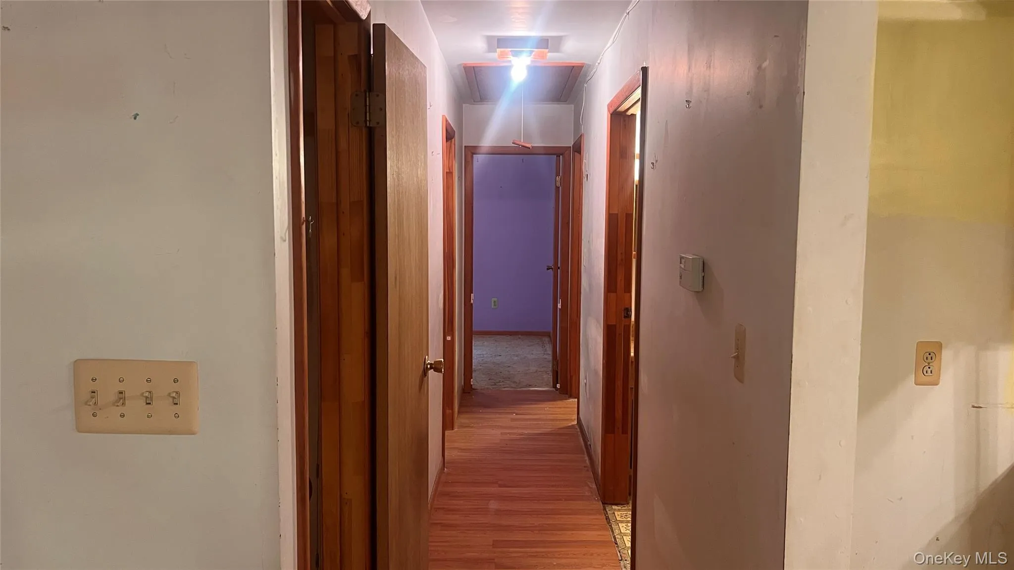 32 Hammerhead, Mamakating, NY, 3 Bedrooms Bedrooms, 5 Rooms Rooms,1 BathroomBathrooms,Residential,For Rent,Hammerhead,0,1052178 32 Hammerhead, Mamakating, NY, 3 Bedrooms Bedrooms, 5 Rooms Rooms,1 BathroomBathrooms,Residential,For Rent,Hammerhead,0,1052178
