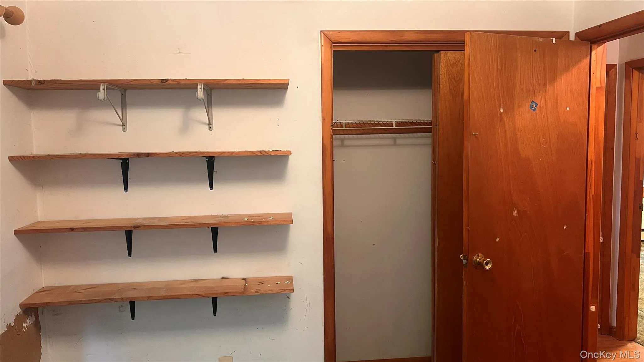 32 Hammerhead, Mamakating, NY, 3 Bedrooms Bedrooms, 5 Rooms Rooms,1 BathroomBathrooms,Residential,For Rent,Hammerhead,0,1052178 32 Hammerhead, Mamakating, NY, 3 Bedrooms Bedrooms, 5 Rooms Rooms,1 BathroomBathrooms,Residential,For Rent,Hammerhead,0,1052178