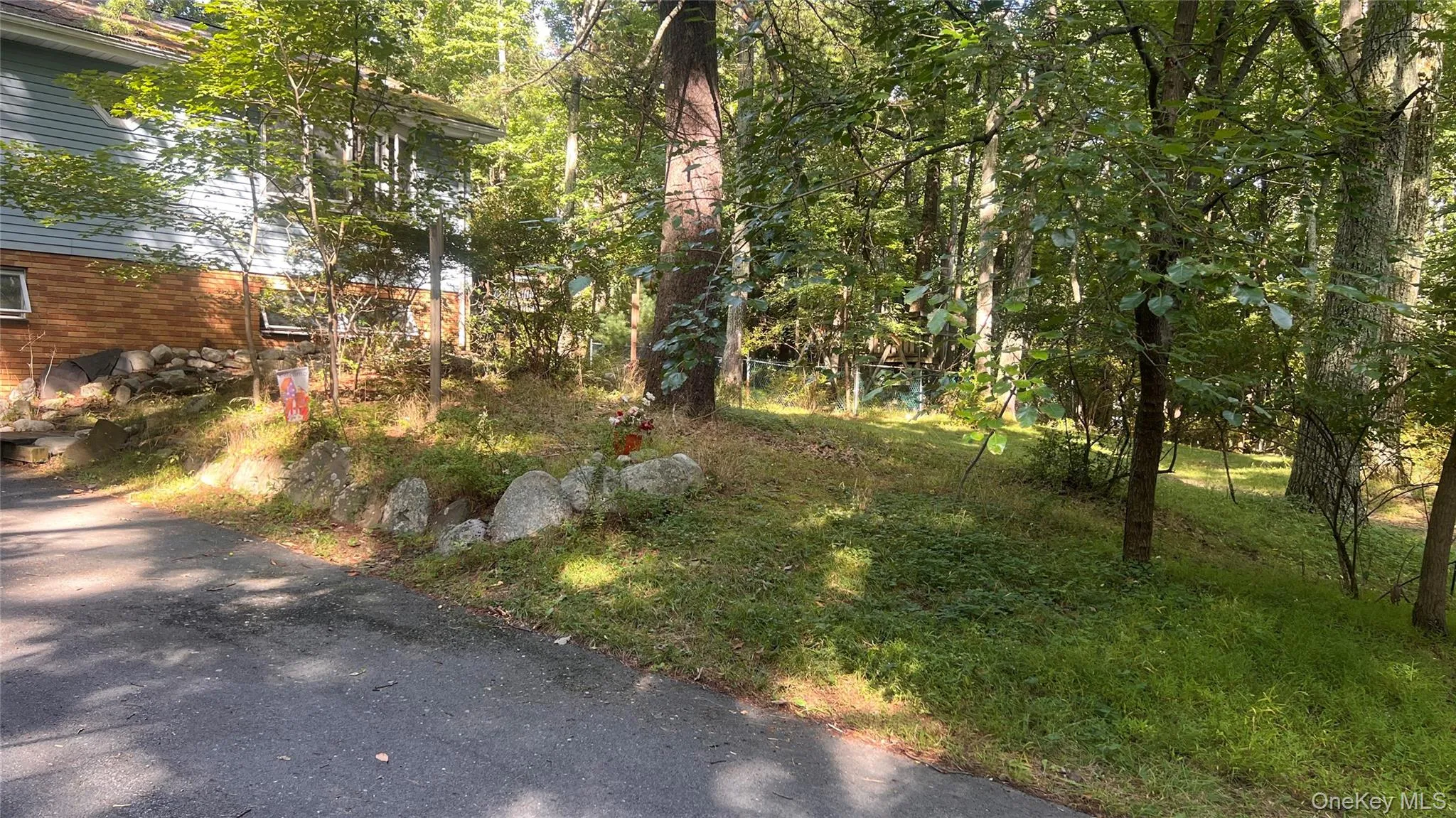 32 Hammerhead, Mamakating, NY, 3 Bedrooms Bedrooms, 5 Rooms Rooms,1 BathroomBathrooms,Residential,For Rent,Hammerhead,0,1052178 32 Hammerhead, Mamakating, NY, 3 Bedrooms Bedrooms, 5 Rooms Rooms,1 BathroomBathrooms,Residential,For Rent,Hammerhead,0,1052178