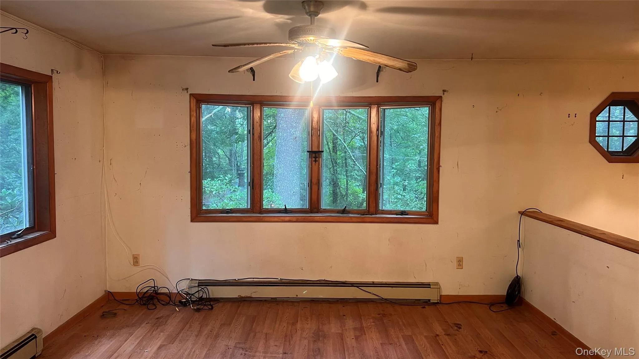 32 Hammerhead, Mamakating, NY, 3 Bedrooms Bedrooms, 5 Rooms Rooms,1 BathroomBathrooms,Residential,For Rent,Hammerhead,0,1052178 32 Hammerhead, Mamakating, NY, 3 Bedrooms Bedrooms, 5 Rooms Rooms,1 BathroomBathrooms,Residential,For Rent,Hammerhead,0,1052178
