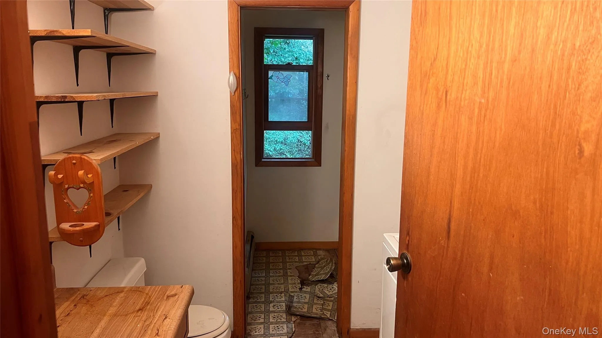 32 Hammerhead, Mamakating, NY, 3 Bedrooms Bedrooms, 5 Rooms Rooms,1 BathroomBathrooms,Residential,For Rent,Hammerhead,0,1052178 32 Hammerhead, Mamakating, NY, 3 Bedrooms Bedrooms, 5 Rooms Rooms,1 BathroomBathrooms,Residential,For Rent,Hammerhead,0,1052178