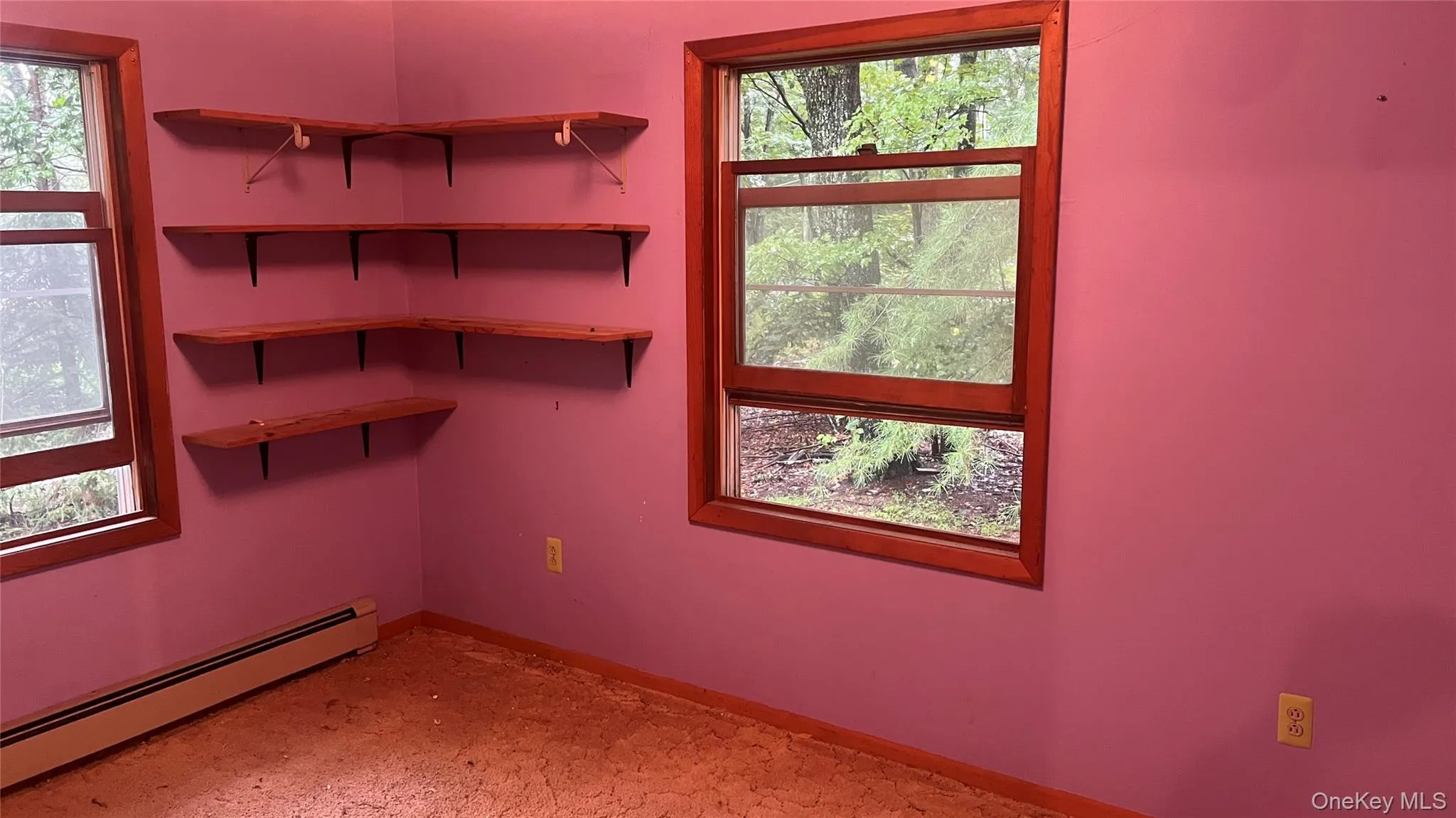 32 Hammerhead, Mamakating, NY, 3 Bedrooms Bedrooms, 5 Rooms Rooms,1 BathroomBathrooms,Residential,For Rent,Hammerhead,0,1052178 32 Hammerhead, Mamakating, NY, 3 Bedrooms Bedrooms, 5 Rooms Rooms,1 BathroomBathrooms,Residential,For Rent,Hammerhead,0,1052178