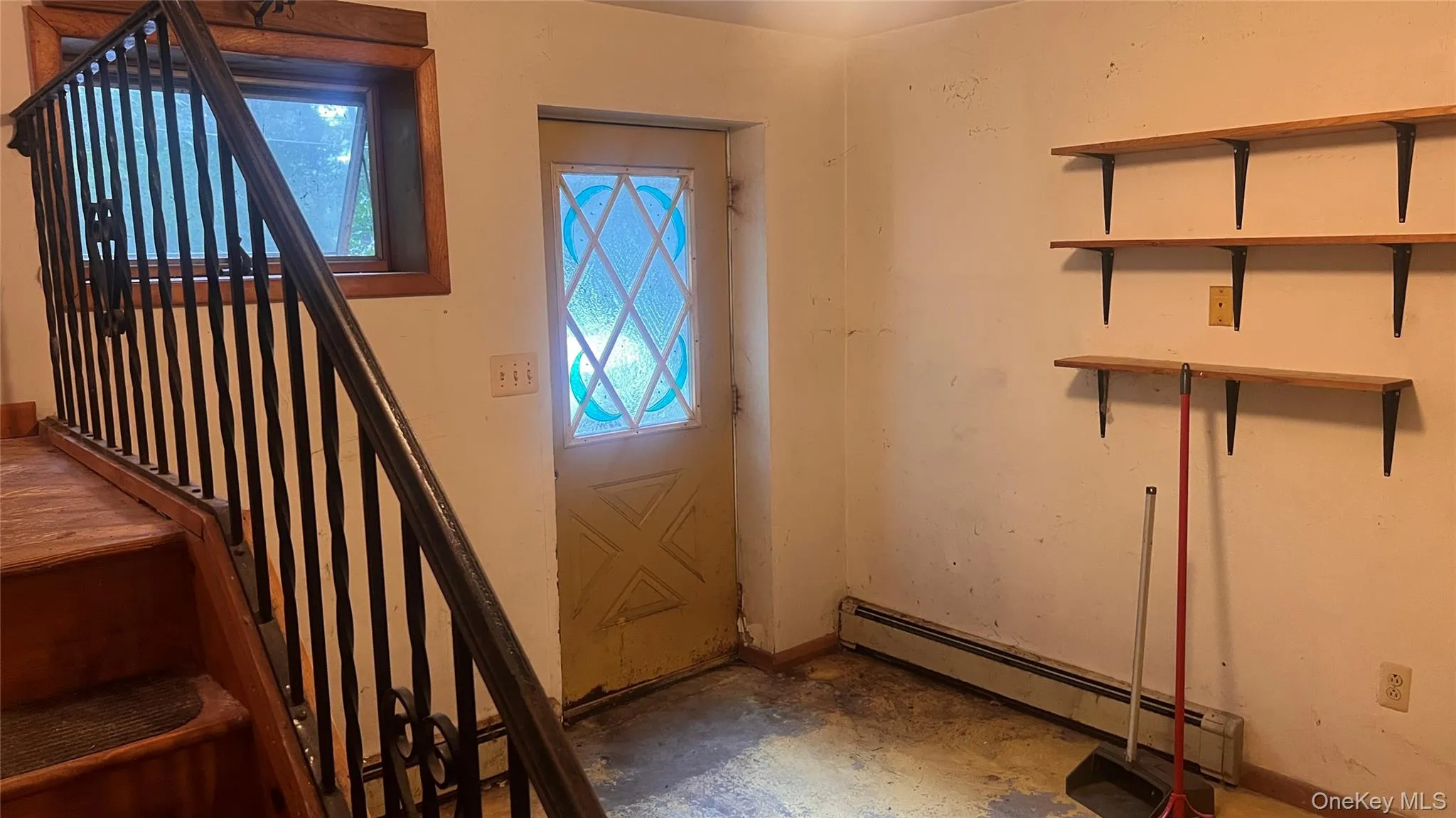 32 Hammerhead, Mamakating, NY, 3 Bedrooms Bedrooms, 5 Rooms Rooms,1 BathroomBathrooms,Residential,For Rent,Hammerhead,0,1052178 32 Hammerhead, Mamakating, NY, 3 Bedrooms Bedrooms, 5 Rooms Rooms,1 BathroomBathrooms,Residential,For Rent,Hammerhead,0,1052178