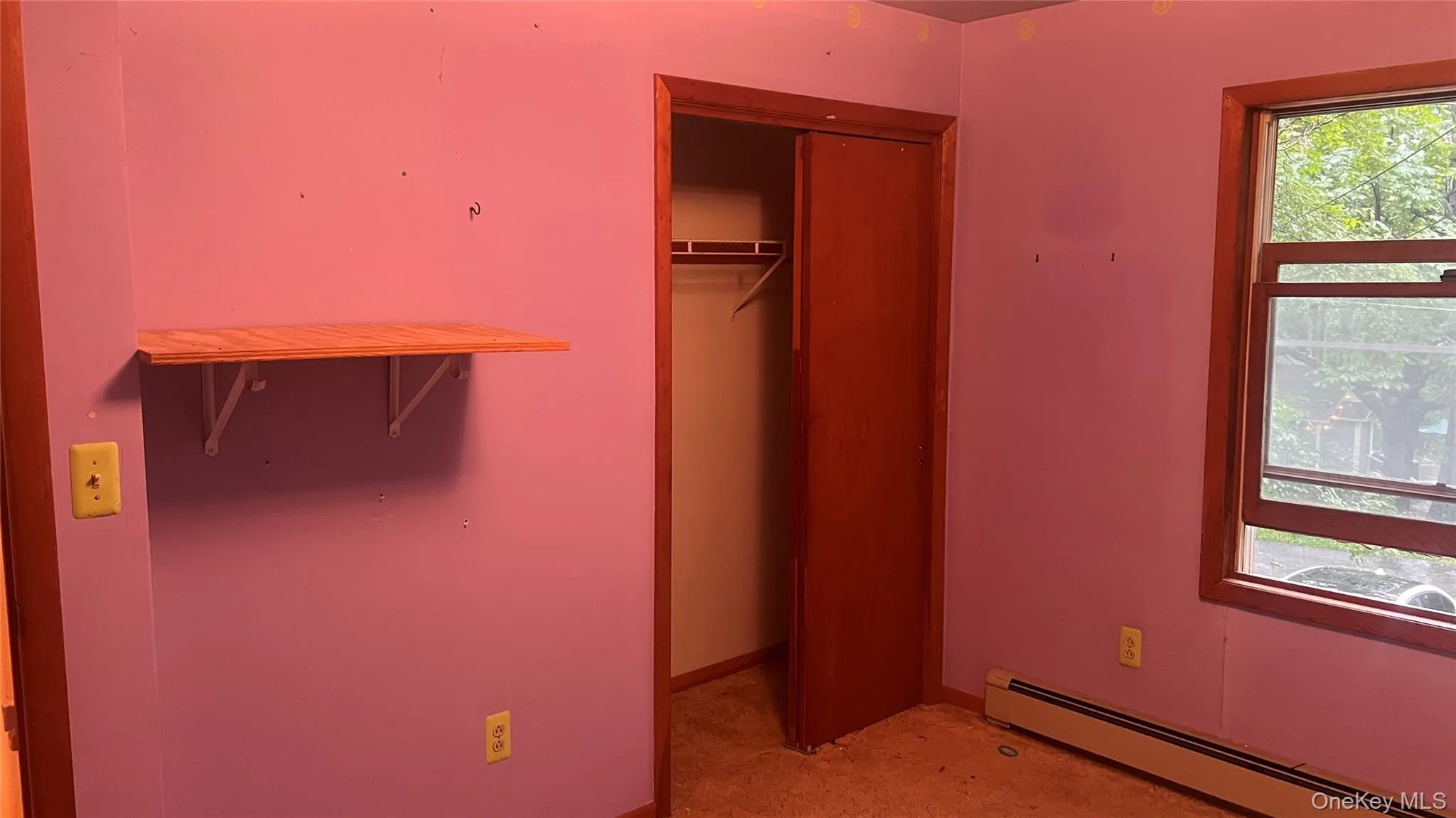 32 Hammerhead, Mamakating, NY, 3 Bedrooms Bedrooms, 5 Rooms Rooms,1 BathroomBathrooms,Residential,For Rent,Hammerhead,0,1052178 32 Hammerhead, Mamakating, NY, 3 Bedrooms Bedrooms, 5 Rooms Rooms,1 BathroomBathrooms,Residential,For Rent,Hammerhead,0,1052178