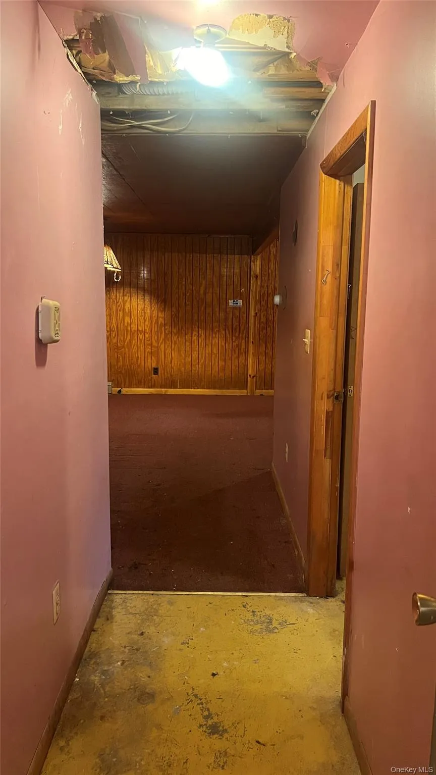 32 Hammerhead, Mamakating, NY, 3 Bedrooms Bedrooms, 5 Rooms Rooms,1 BathroomBathrooms,Residential,For Rent,Hammerhead,0,1052178 32 Hammerhead, Mamakating, NY, 3 Bedrooms Bedrooms, 5 Rooms Rooms,1 BathroomBathrooms,Residential,For Rent,Hammerhead,0,1052178
