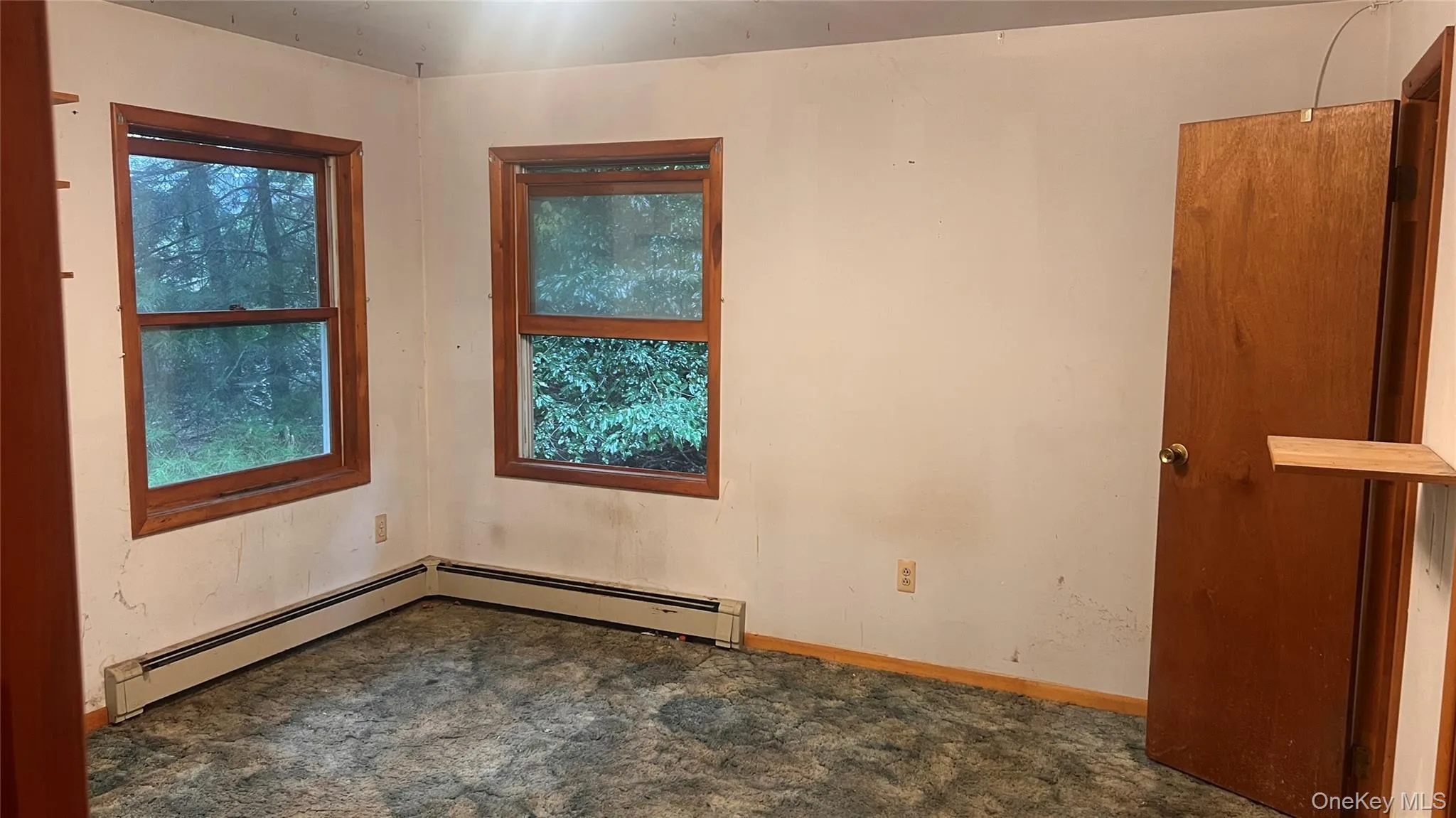 32 Hammerhead, Mamakating, NY, 3 Bedrooms Bedrooms, 5 Rooms Rooms,1 BathroomBathrooms,Residential,For Rent,Hammerhead,0,1052178 32 Hammerhead, Mamakating, NY, 3 Bedrooms Bedrooms, 5 Rooms Rooms,1 BathroomBathrooms,Residential,For Rent,Hammerhead,0,1052178