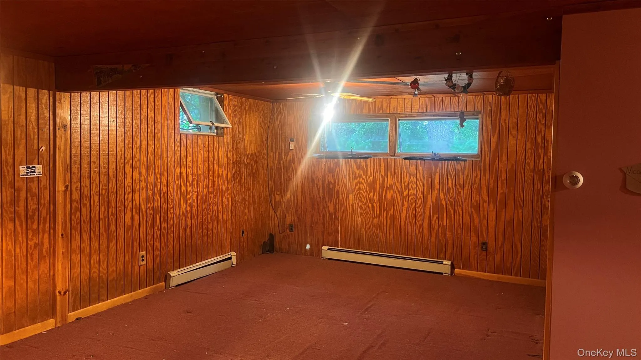32 Hammerhead, Mamakating, NY, 3 Bedrooms Bedrooms, 5 Rooms Rooms,1 BathroomBathrooms,Residential,For Rent,Hammerhead,0,1052178 32 Hammerhead, Mamakating, NY, 3 Bedrooms Bedrooms, 5 Rooms Rooms,1 BathroomBathrooms,Residential,For Rent,Hammerhead,0,1052178