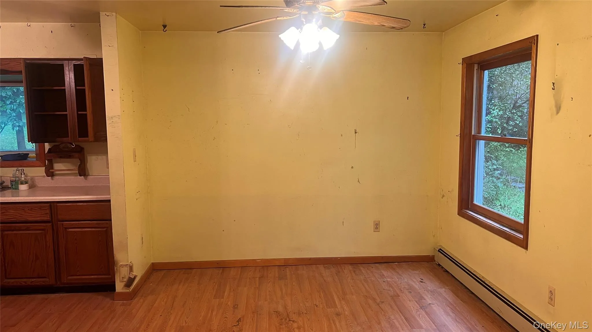 32 Hammerhead, Mamakating, NY, 3 Bedrooms Bedrooms, 5 Rooms Rooms,1 BathroomBathrooms,Residential,For Rent,Hammerhead,0,1052178 32 Hammerhead, Mamakating, NY, 3 Bedrooms Bedrooms, 5 Rooms Rooms,1 BathroomBathrooms,Residential,For Rent,Hammerhead,0,1052178