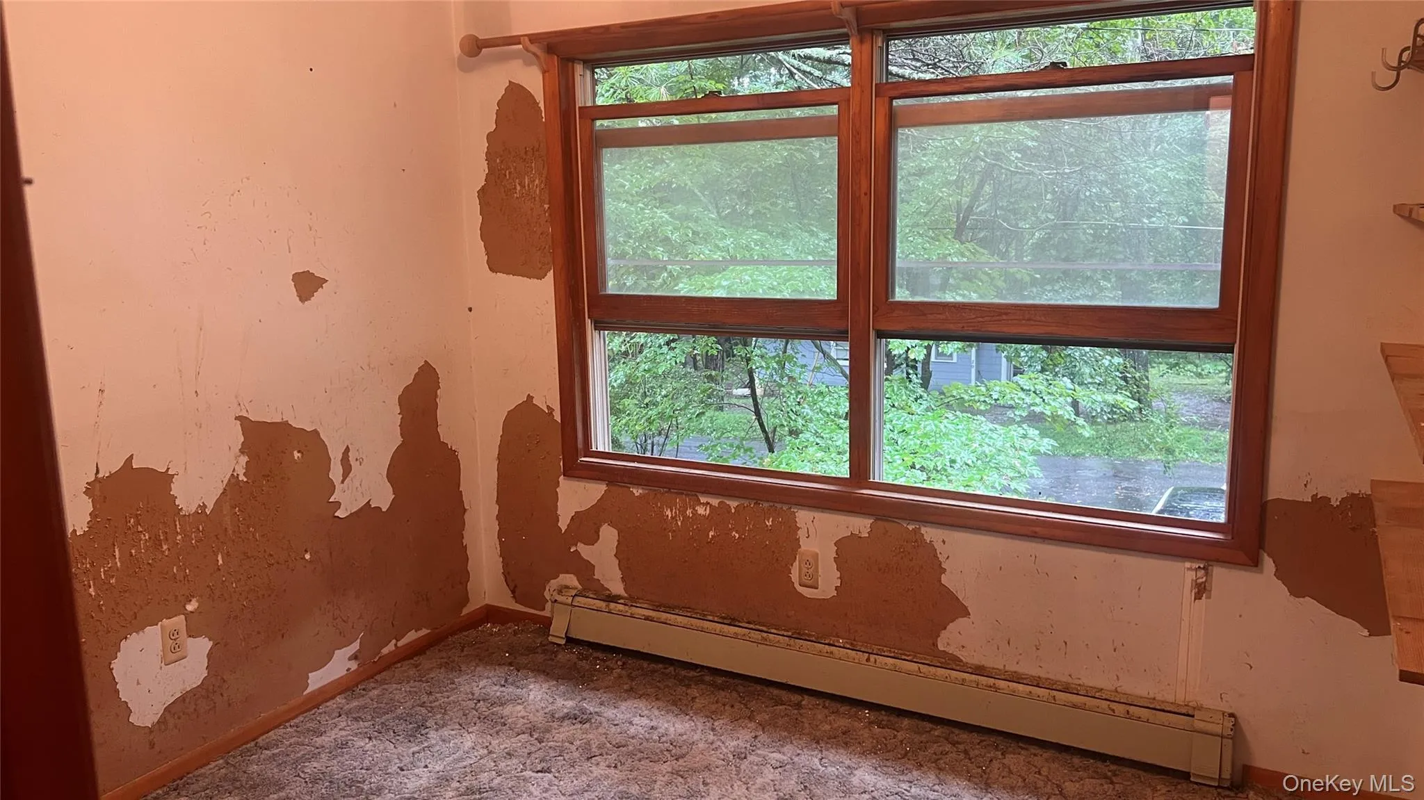 32 Hammerhead, Mamakating, NY, 3 Bedrooms Bedrooms, 5 Rooms Rooms,1 BathroomBathrooms,Residential,For Rent,Hammerhead,0,1052178 32 Hammerhead, Mamakating, NY, 3 Bedrooms Bedrooms, 5 Rooms Rooms,1 BathroomBathrooms,Residential,For Rent,Hammerhead,0,1052178