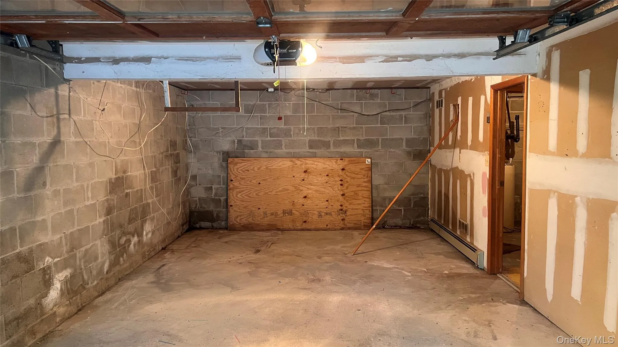 32 Hammerhead, Mamakating, NY, 3 Bedrooms Bedrooms, 5 Rooms Rooms,1 BathroomBathrooms,Residential,For Rent,Hammerhead,0,1052178 32 Hammerhead, Mamakating, NY, 3 Bedrooms Bedrooms, 5 Rooms Rooms,1 BathroomBathrooms,Residential,For Rent,Hammerhead,0,1052178