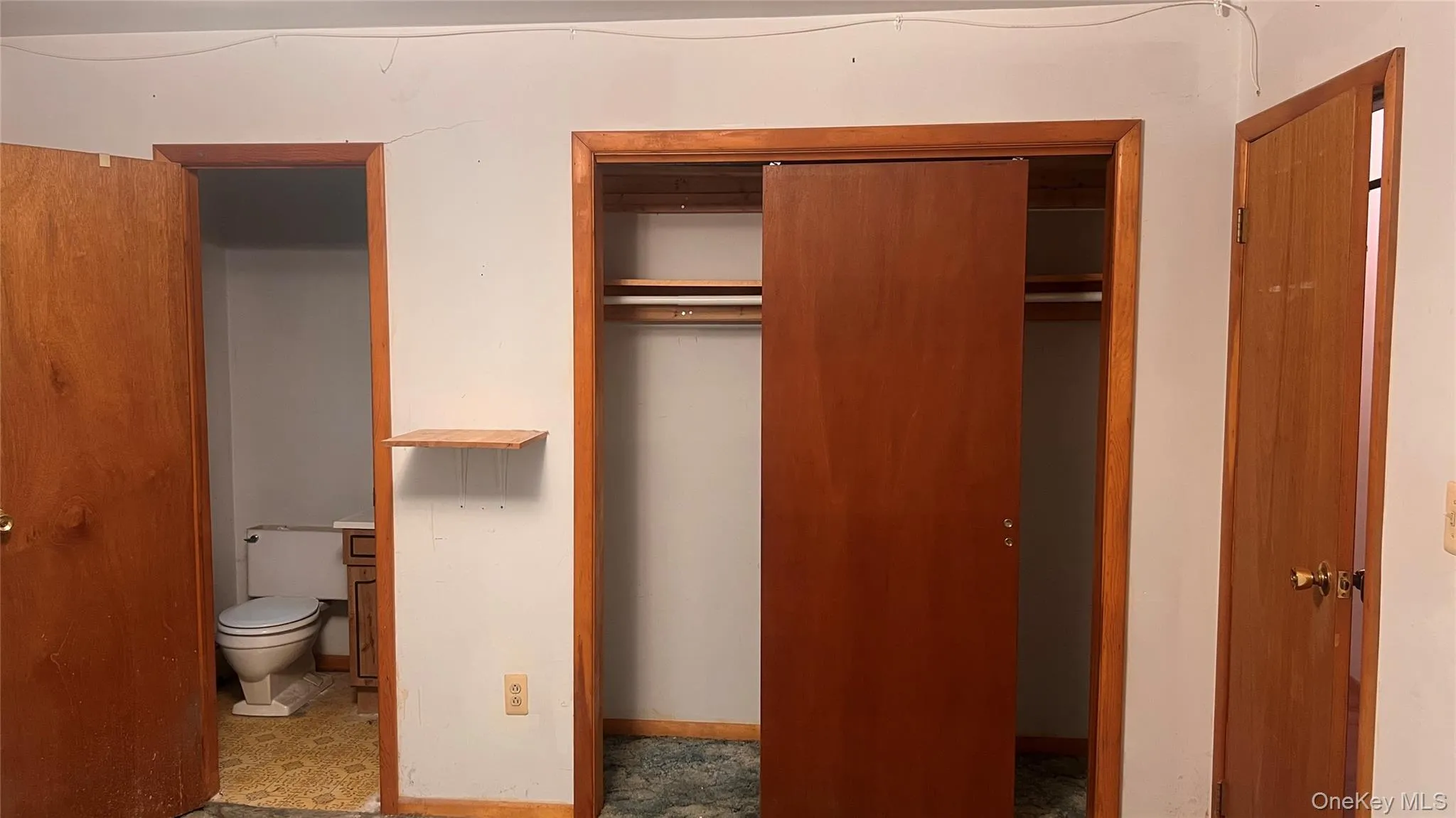 32 Hammerhead, Mamakating, NY, 3 Bedrooms Bedrooms, 5 Rooms Rooms,1 BathroomBathrooms,Residential,For Rent,Hammerhead,0,1052178 32 Hammerhead, Mamakating, NY, 3 Bedrooms Bedrooms, 5 Rooms Rooms,1 BathroomBathrooms,Residential,For Rent,Hammerhead,0,1052178