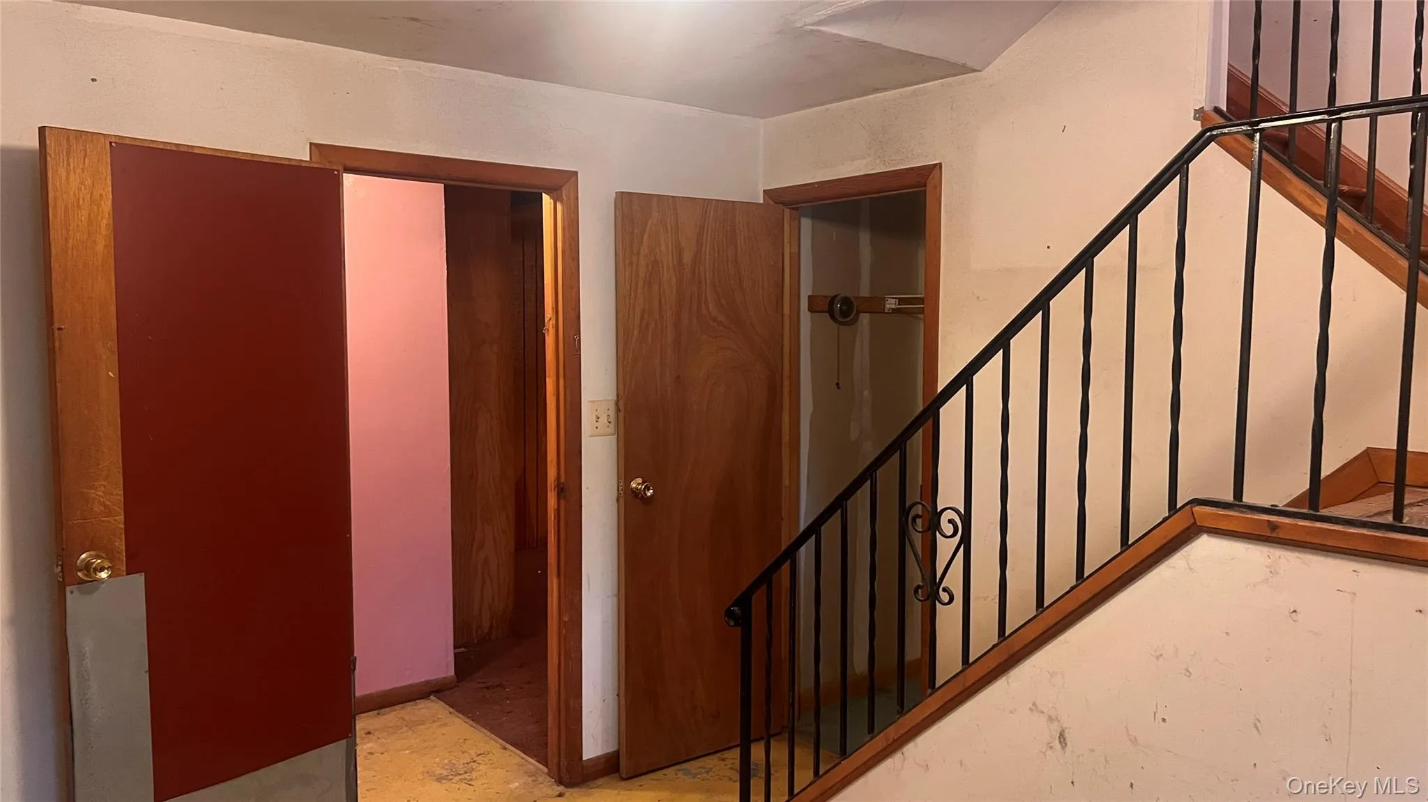 32 Hammerhead, Mamakating, NY, 3 Bedrooms Bedrooms, 5 Rooms Rooms,1 BathroomBathrooms,Residential,For Rent,Hammerhead,0,1052178 32 Hammerhead, Mamakating, NY, 3 Bedrooms Bedrooms, 5 Rooms Rooms,1 BathroomBathrooms,Residential,For Rent,Hammerhead,0,1052178