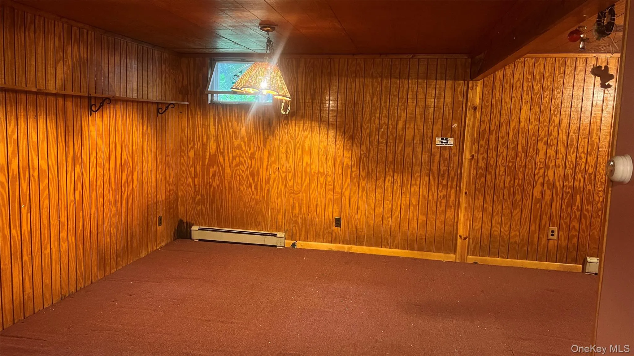 32 Hammerhead, Mamakating, NY, 3 Bedrooms Bedrooms, 5 Rooms Rooms,1 BathroomBathrooms,Residential,For Rent,Hammerhead,0,1052178 32 Hammerhead, Mamakating, NY, 3 Bedrooms Bedrooms, 5 Rooms Rooms,1 BathroomBathrooms,Residential,For Rent,Hammerhead,0,1052178