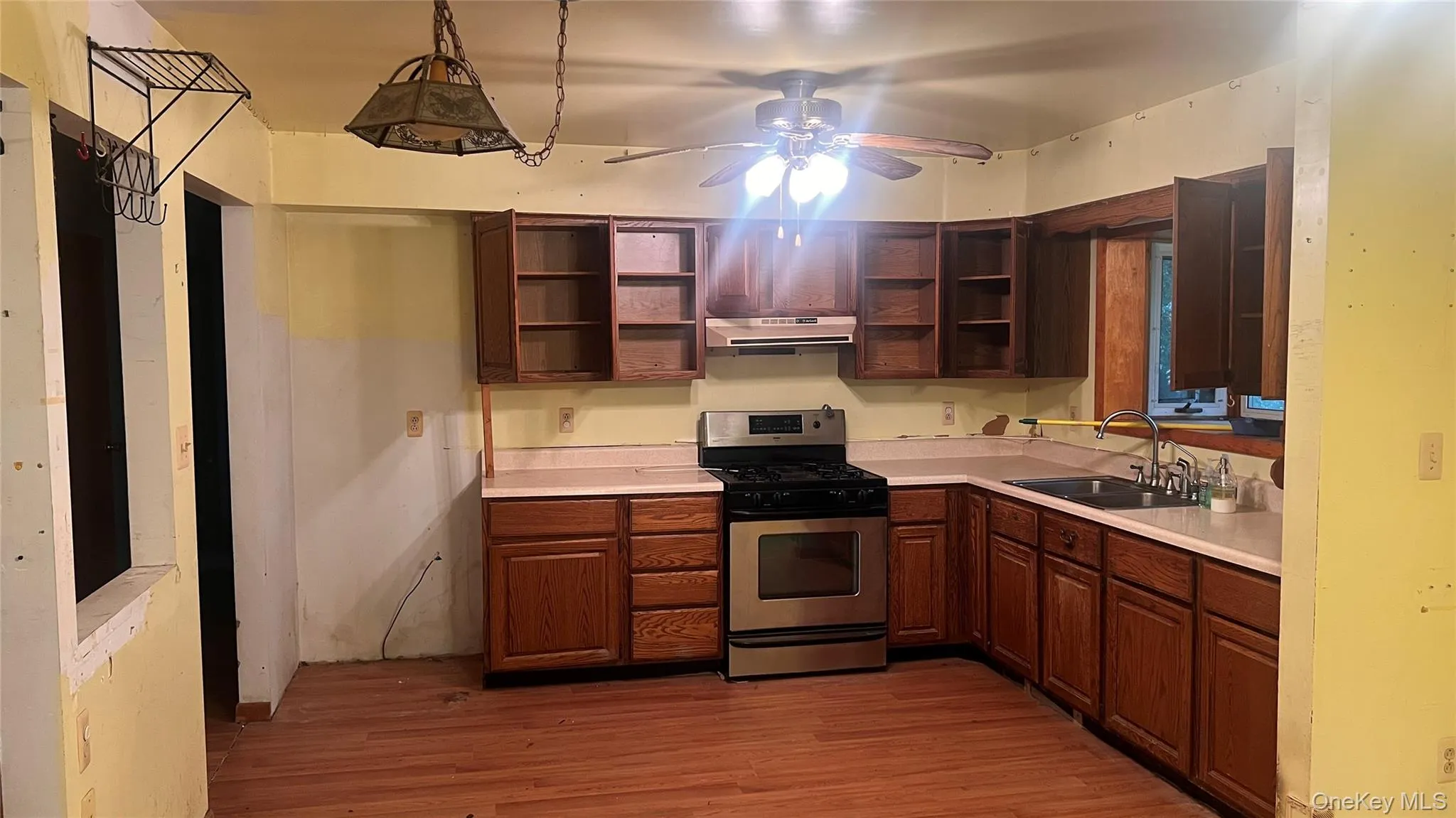 32 Hammerhead, Mamakating, NY, 3 Bedrooms Bedrooms, 5 Rooms Rooms,1 BathroomBathrooms,Residential,For Rent,Hammerhead,0,1052178 32 Hammerhead, Mamakating, NY, 3 Bedrooms Bedrooms, 5 Rooms Rooms,1 BathroomBathrooms,Residential,For Rent,Hammerhead,0,1052178