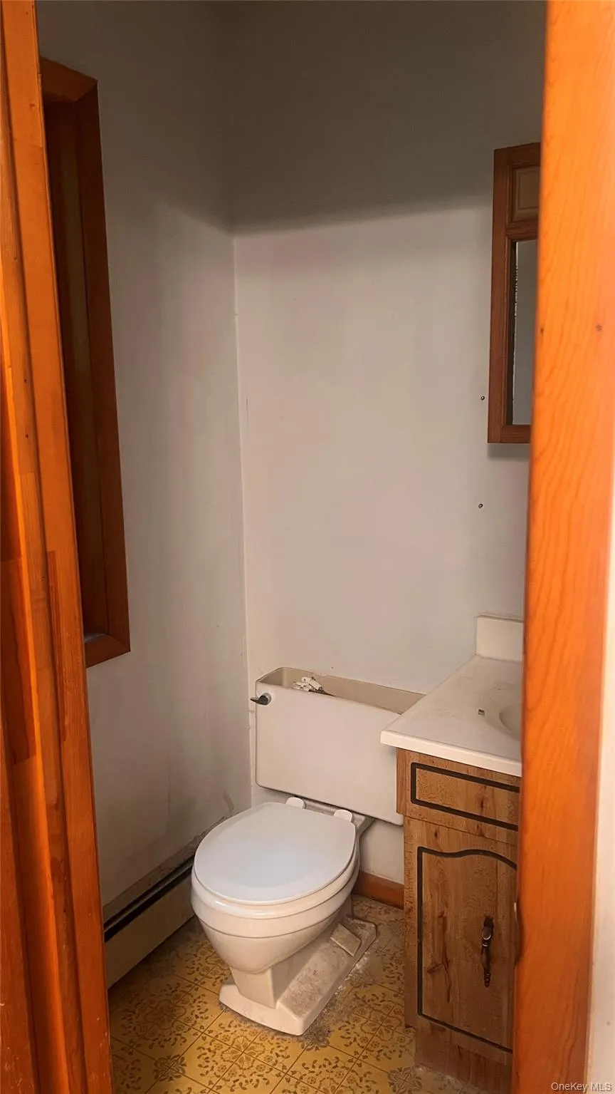 32 Hammerhead, Mamakating, NY, 3 Bedrooms Bedrooms, 5 Rooms Rooms,1 BathroomBathrooms,Residential,For Rent,Hammerhead,0,1052178 32 Hammerhead, Mamakating, NY, 3 Bedrooms Bedrooms, 5 Rooms Rooms,1 BathroomBathrooms,Residential,For Rent,Hammerhead,0,1052178