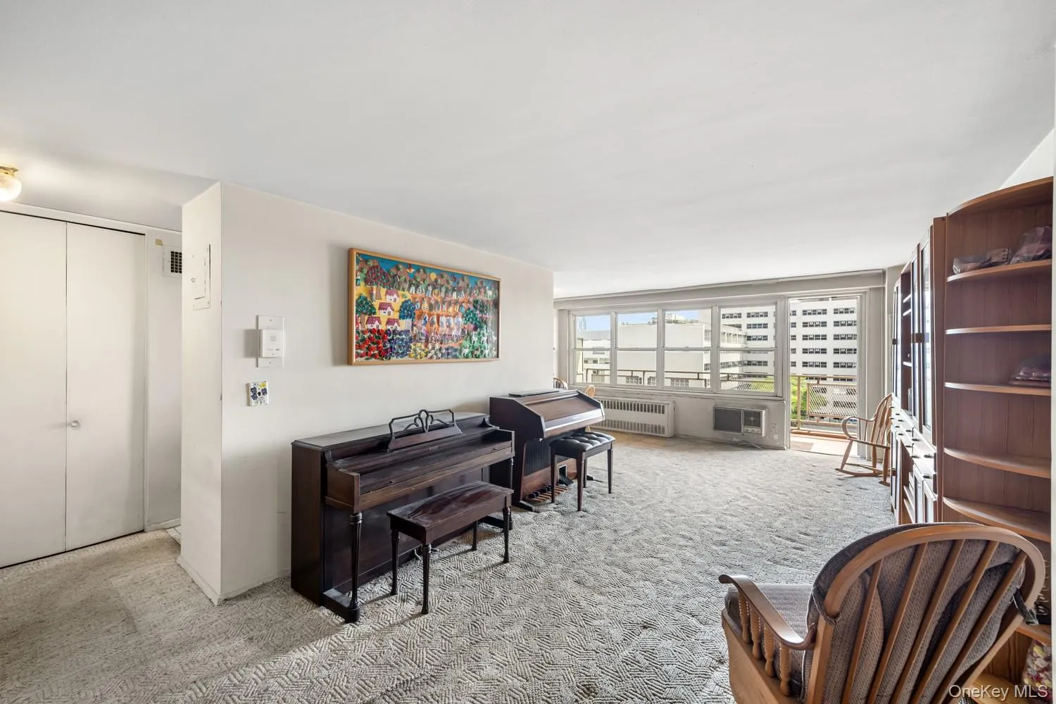 2650 Ocean Parkway, New York, NY, 1 Bedroom Bedrooms, 35 Rooms Rooms,1 BathroomBathrooms,Residential,For Rent,Ocean,0,1052179 2650 Ocean Parkway, New York, NY, 1 Bedroom Bedrooms, 35 Rooms Rooms,1 BathroomBathrooms,Residential,For Rent,Ocean,0,1052179