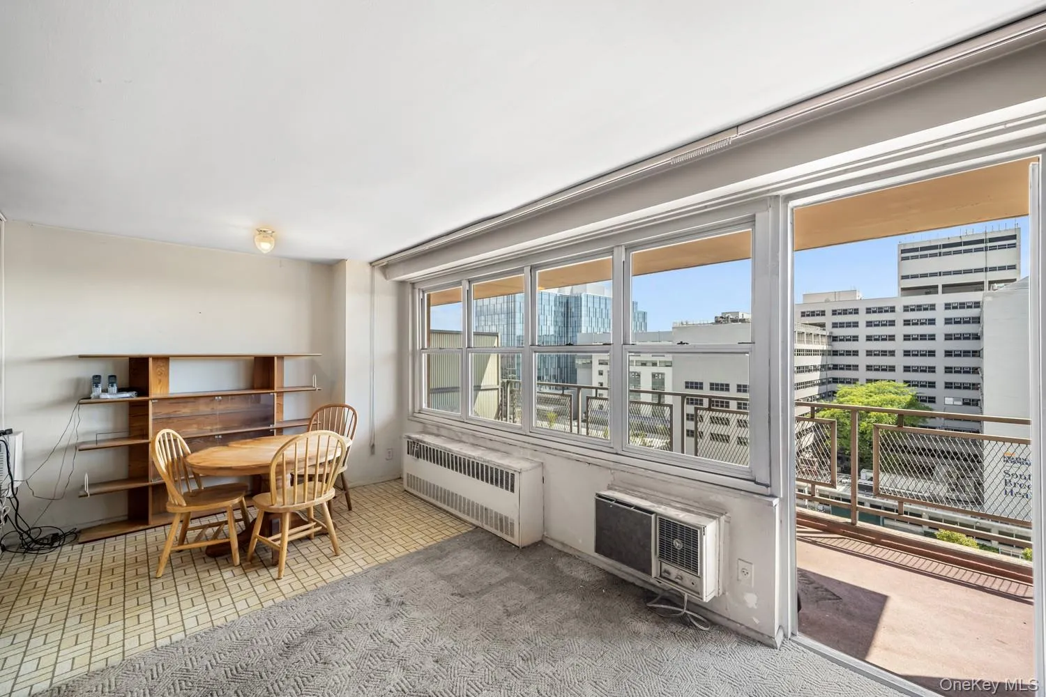 2650 Ocean Parkway, New York, NY, 1 Bedroom Bedrooms, 35 Rooms Rooms,1 BathroomBathrooms,Residential,For Rent,Ocean,0,1052179 2650 Ocean Parkway, New York, NY, 1 Bedroom Bedrooms, 35 Rooms Rooms,1 BathroomBathrooms,Residential,For Rent,Ocean,0,1052179