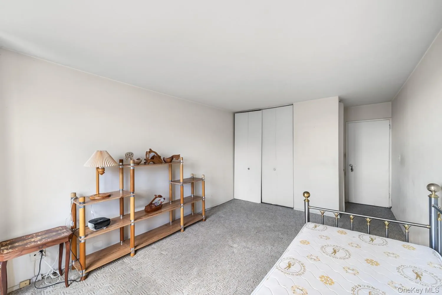 2650 Ocean Parkway, New York, NY, 1 Bedroom Bedrooms, 35 Rooms Rooms,1 BathroomBathrooms,Residential,For Rent,Ocean,0,1052179 2650 Ocean Parkway, New York, NY, 1 Bedroom Bedrooms, 35 Rooms Rooms,1 BathroomBathrooms,Residential,For Rent,Ocean,0,1052179