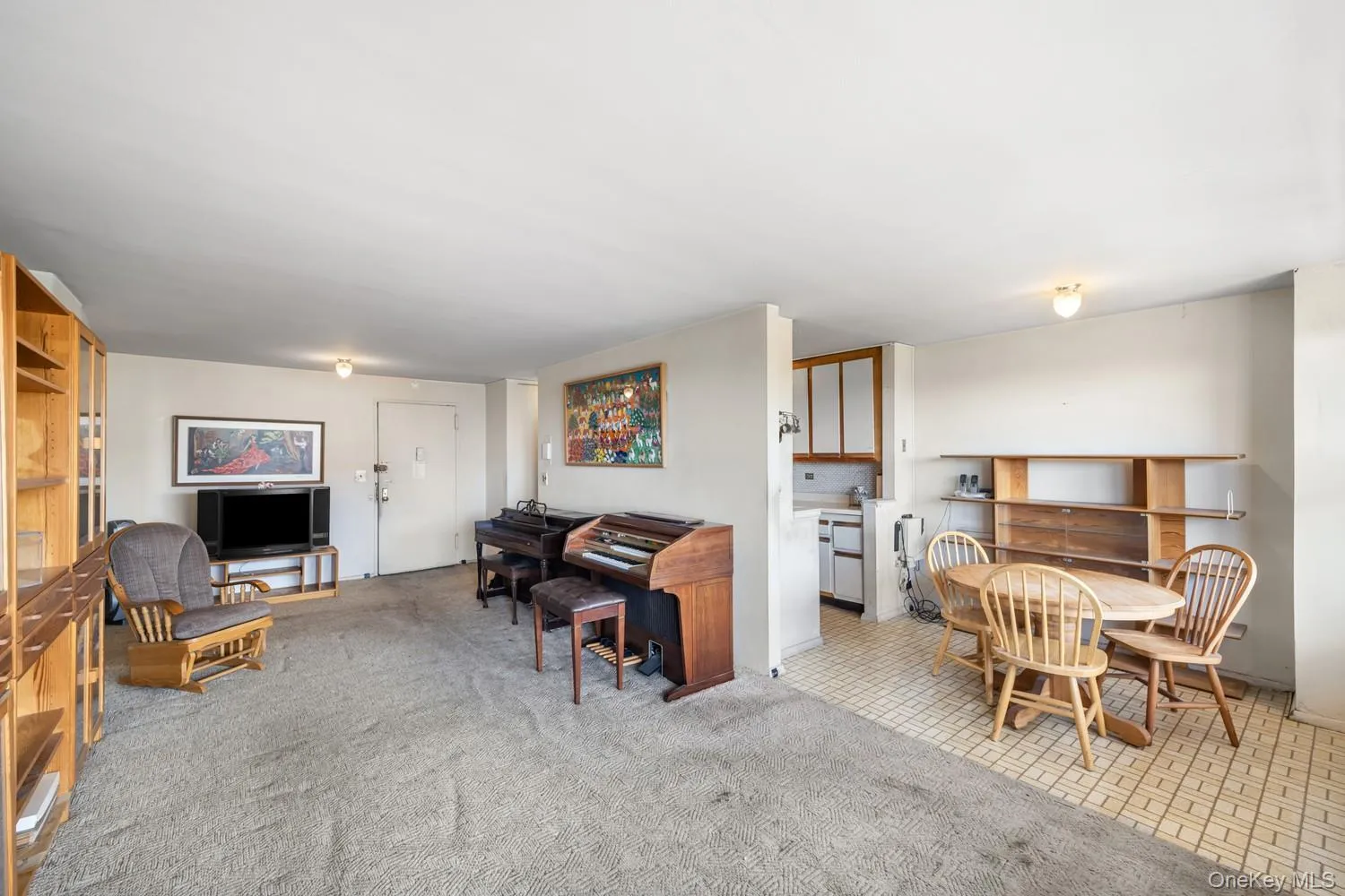 2650 Ocean Parkway, New York, NY, 1 Bedroom Bedrooms, 35 Rooms Rooms,1 BathroomBathrooms,Residential,For Rent,Ocean,0,1052179 2650 Ocean Parkway, New York, NY, 1 Bedroom Bedrooms, 35 Rooms Rooms,1 BathroomBathrooms,Residential,For Rent,Ocean,0,1052179