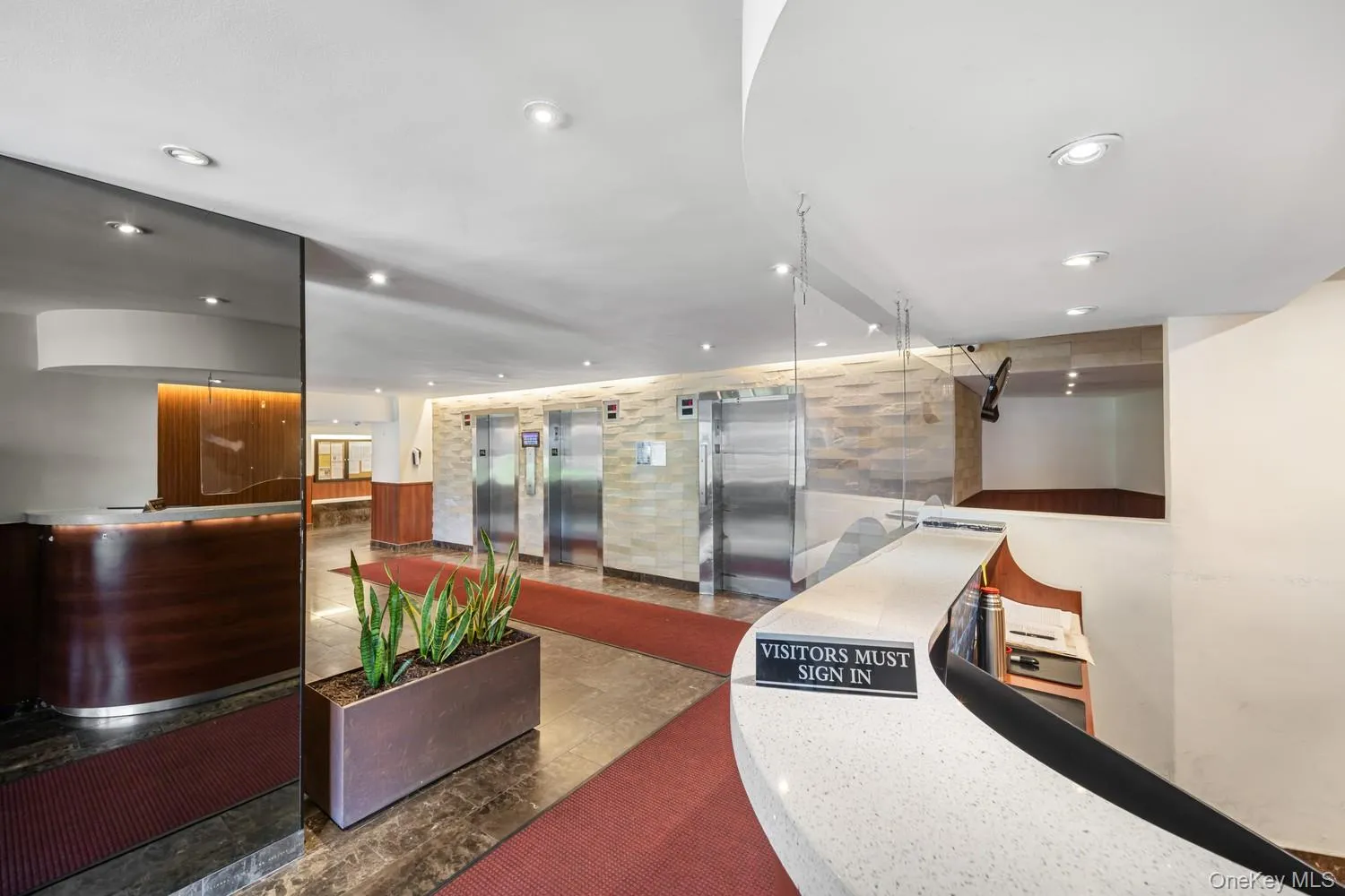2650 Ocean Parkway, New York, NY, 1 Bedroom Bedrooms, 35 Rooms Rooms,1 BathroomBathrooms,Residential,For Rent,Ocean,0,1052179 2650 Ocean Parkway, New York, NY, 1 Bedroom Bedrooms, 35 Rooms Rooms,1 BathroomBathrooms,Residential,For Rent,Ocean,0,1052179