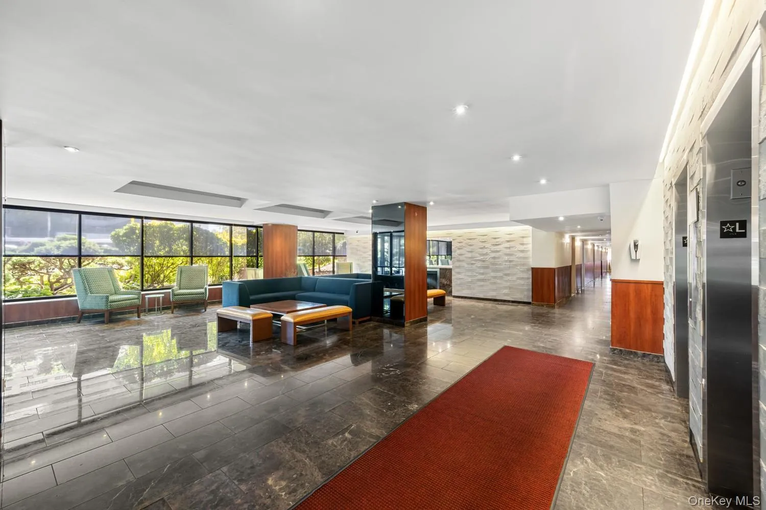 2650 Ocean Parkway, New York, NY, 1 Bedroom Bedrooms, 35 Rooms Rooms,1 BathroomBathrooms,Residential,For Rent,Ocean,0,1052179 2650 Ocean Parkway, New York, NY, 1 Bedroom Bedrooms, 35 Rooms Rooms,1 BathroomBathrooms,Residential,For Rent,Ocean,0,1052179
