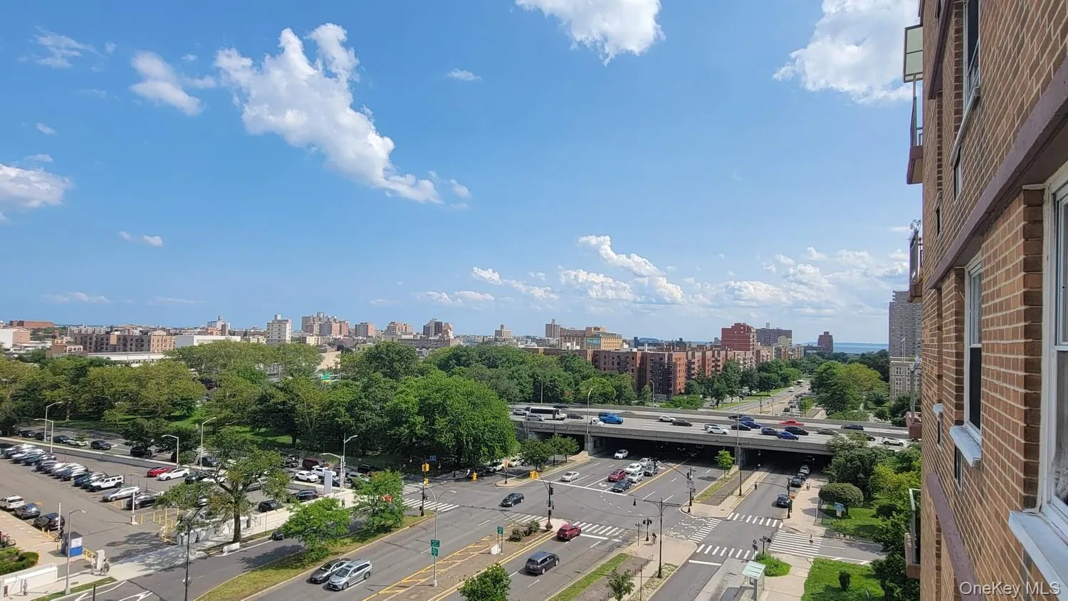 2650 Ocean Parkway, New York, NY, 1 Bedroom Bedrooms, 35 Rooms Rooms,1 BathroomBathrooms,Residential,For Rent,Ocean,0,1052179 2650 Ocean Parkway, New York, NY, 1 Bedroom Bedrooms, 35 Rooms Rooms,1 BathroomBathrooms,Residential,For Rent,Ocean,0,1052179