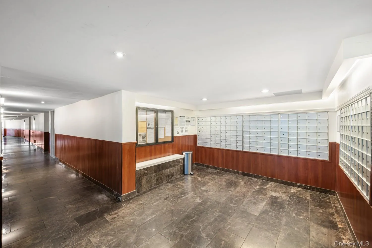 2650 Ocean Parkway, New York, NY, 1 Bedroom Bedrooms, 35 Rooms Rooms,1 BathroomBathrooms,Residential,For Rent,Ocean,0,1052179 2650 Ocean Parkway, New York, NY, 1 Bedroom Bedrooms, 35 Rooms Rooms,1 BathroomBathrooms,Residential,For Rent,Ocean,0,1052179