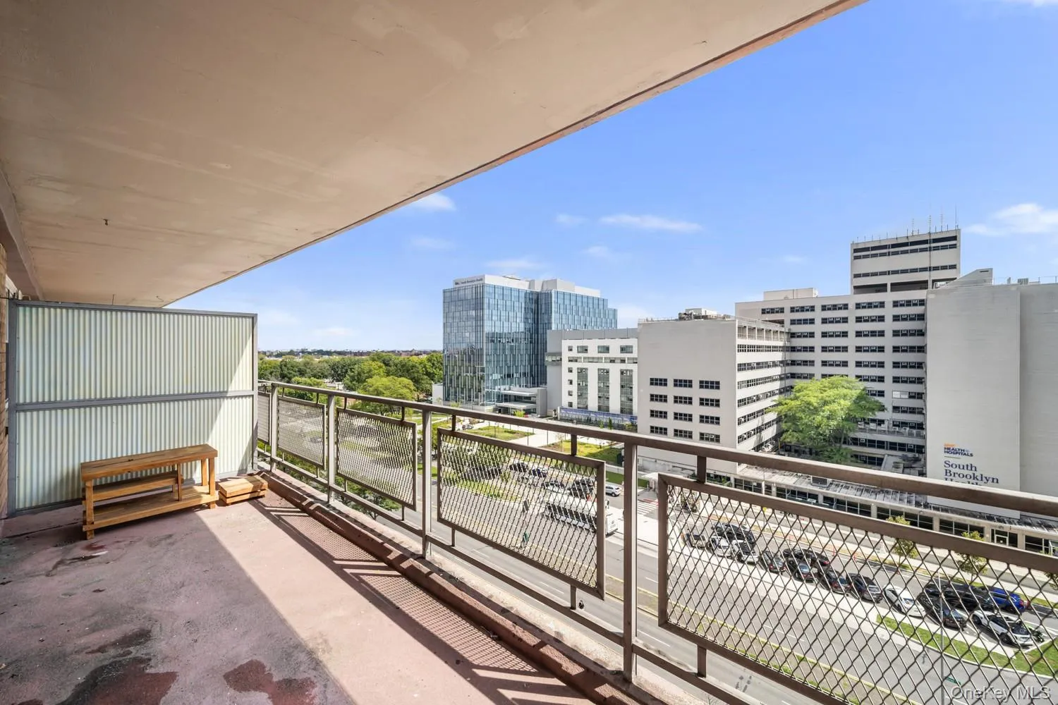 2650 Ocean Parkway, New York, NY, 1 Bedroom Bedrooms, 35 Rooms Rooms,1 BathroomBathrooms,Residential,For Rent,Ocean,0,1052179 2650 Ocean Parkway, New York, NY, 1 Bedroom Bedrooms, 35 Rooms Rooms,1 BathroomBathrooms,Residential,For Rent,Ocean,0,1052179