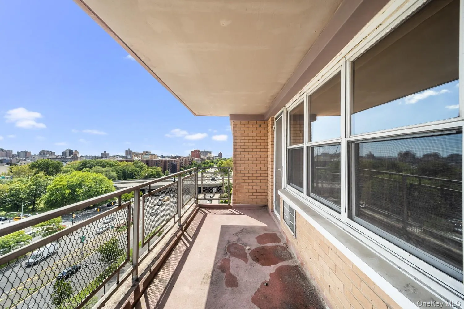 2650 Ocean Parkway, New York, NY, 1 Bedroom Bedrooms, 35 Rooms Rooms,1 BathroomBathrooms,Residential,For Rent,Ocean,0,1052179 2650 Ocean Parkway, New York, NY, 1 Bedroom Bedrooms, 35 Rooms Rooms,1 BathroomBathrooms,Residential,For Rent,Ocean,0,1052179
