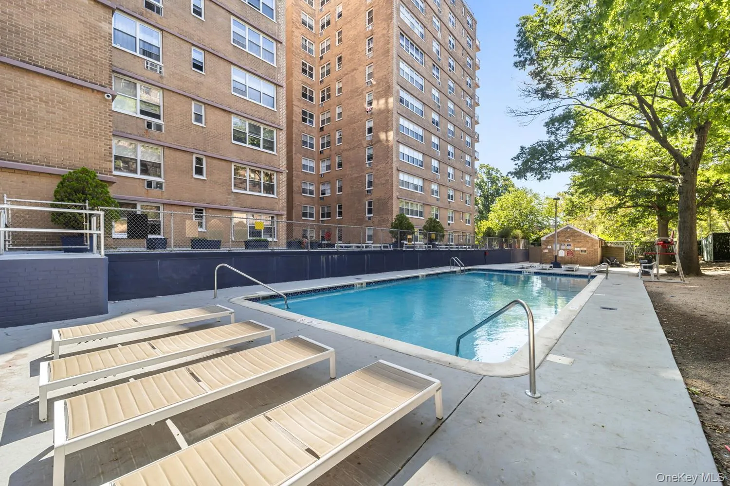 2650 Ocean Parkway, New York, NY, 1 Bedroom Bedrooms, 35 Rooms Rooms,1 BathroomBathrooms,Residential,For Rent,Ocean,0,1052179 2650 Ocean Parkway, New York, NY, 1 Bedroom Bedrooms, 35 Rooms Rooms,1 BathroomBathrooms,Residential,For Rent,Ocean,0,1052179